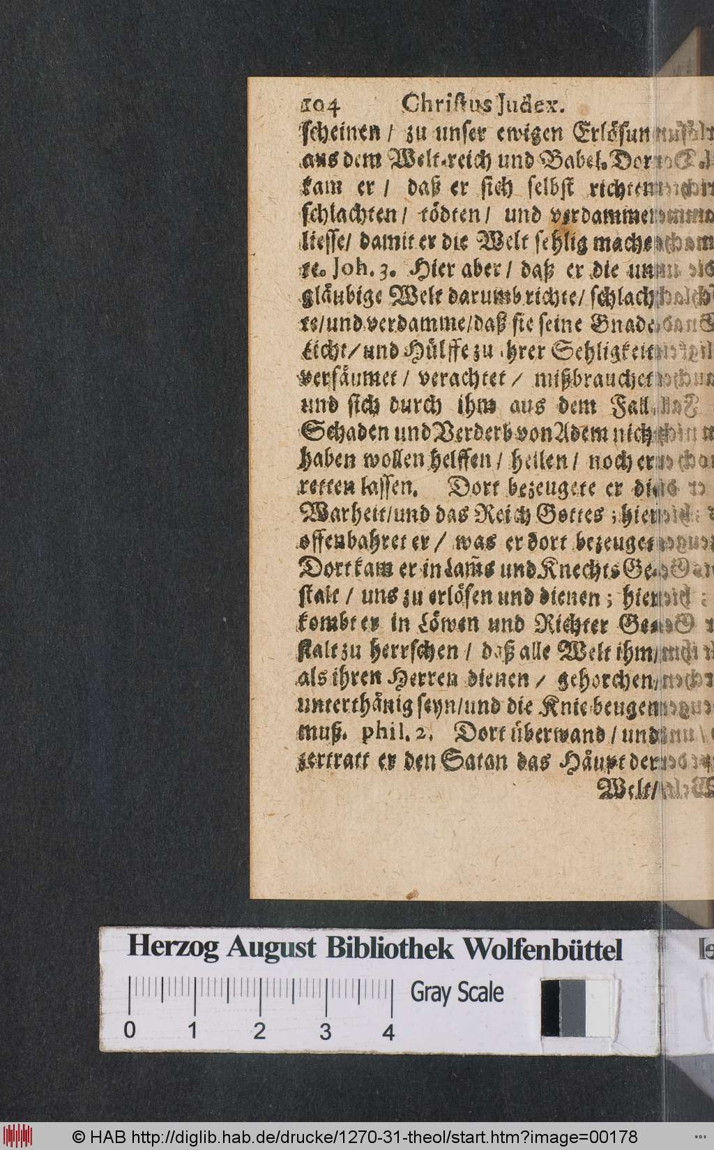 http://diglib.hab.de/drucke/1270-31-theol/00178.jpg
