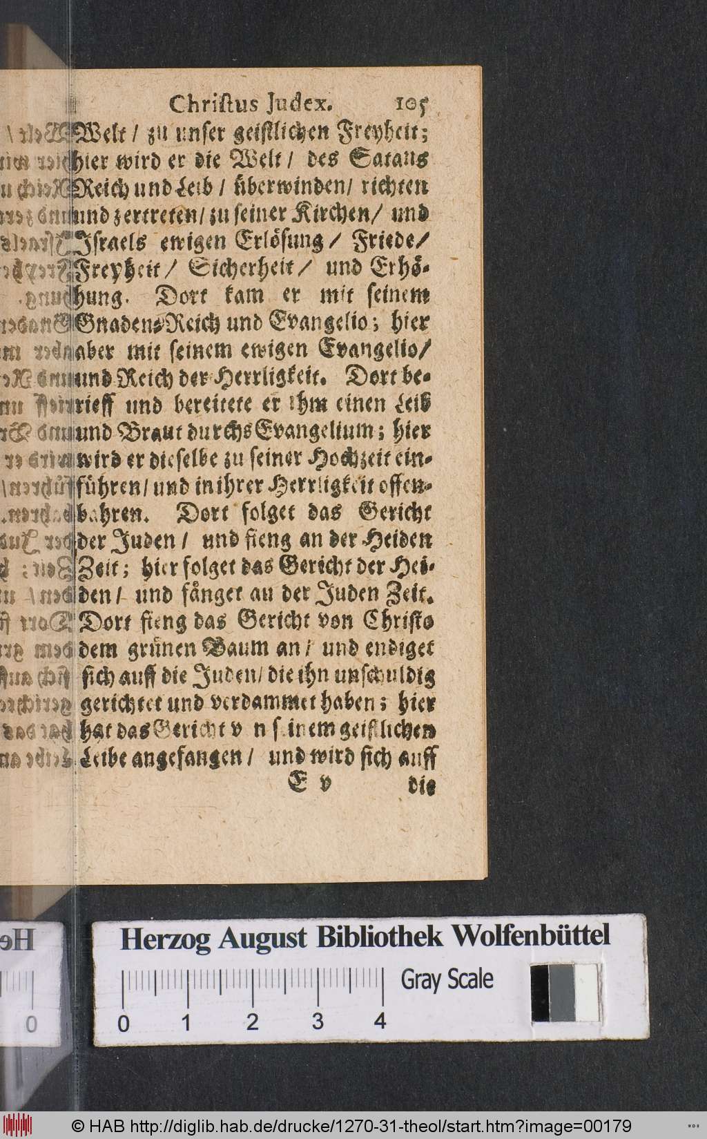 http://diglib.hab.de/drucke/1270-31-theol/00179.jpg