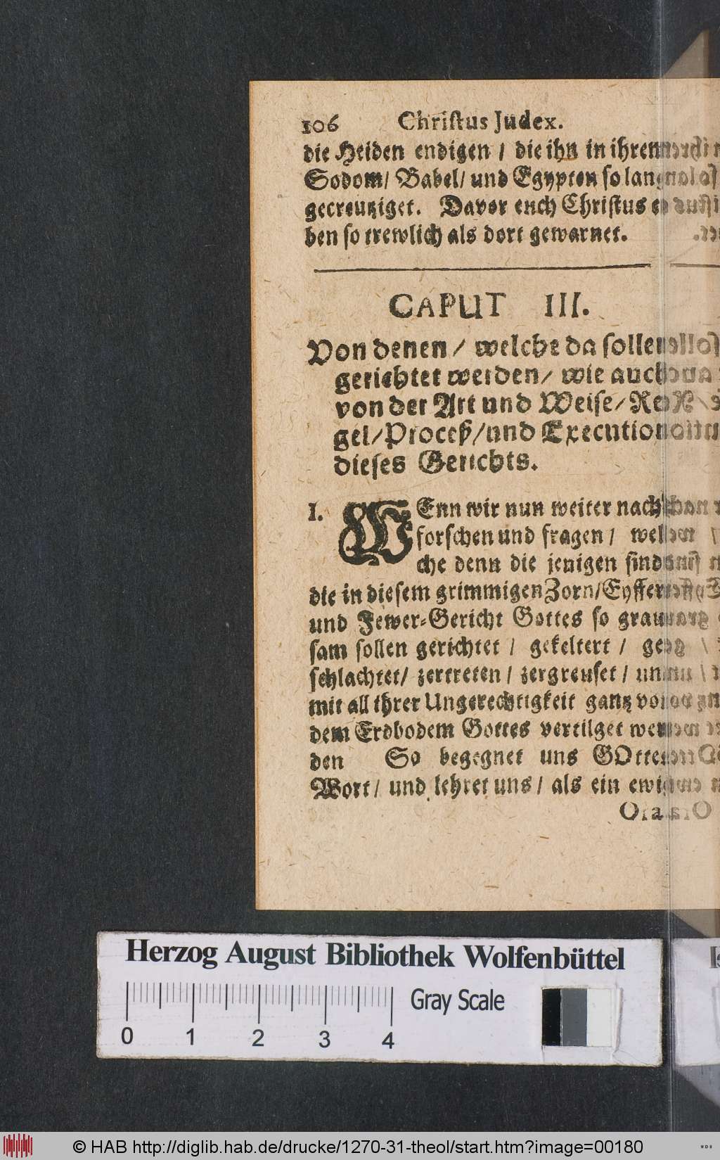 http://diglib.hab.de/drucke/1270-31-theol/00180.jpg