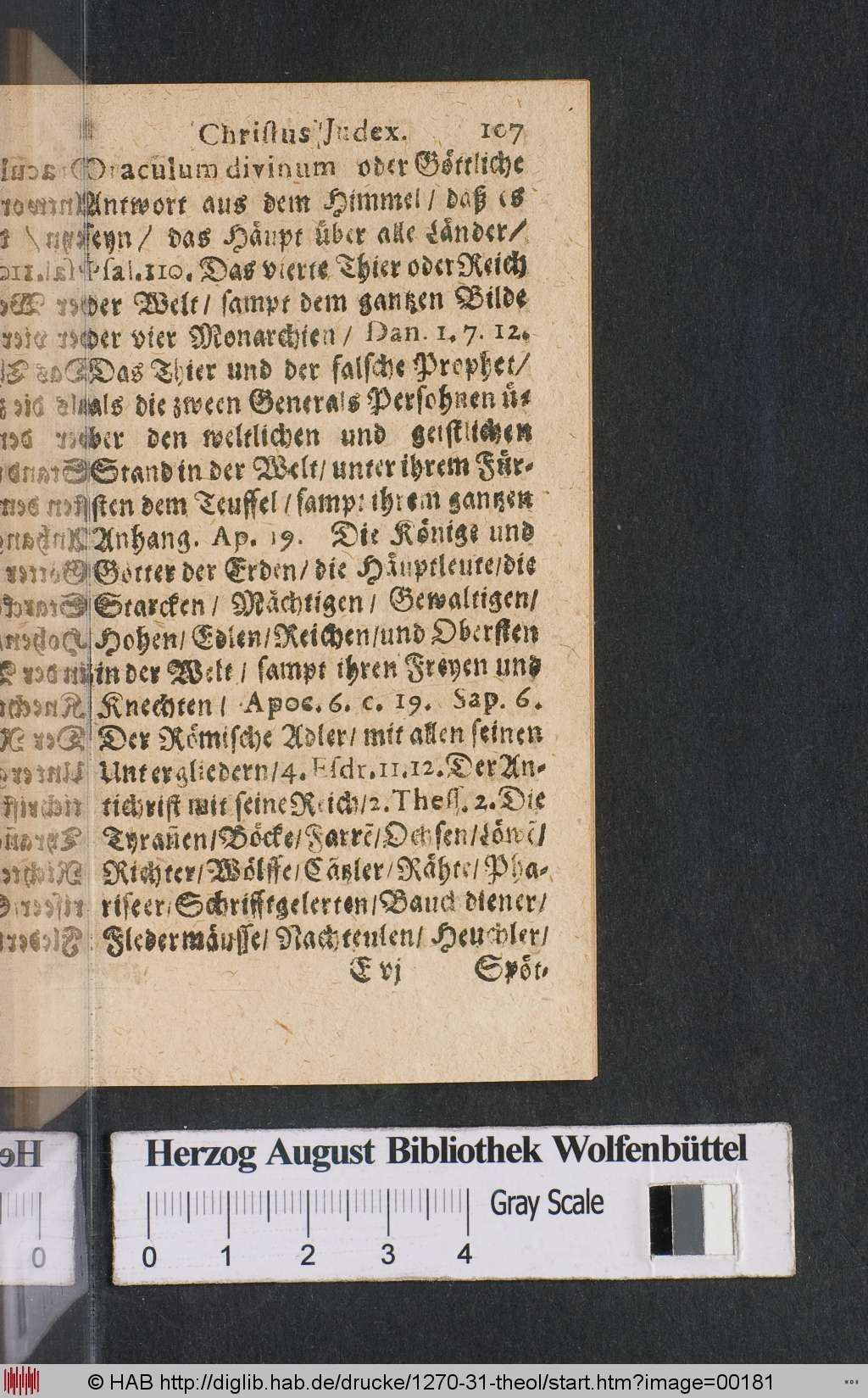http://diglib.hab.de/drucke/1270-31-theol/00181.jpg