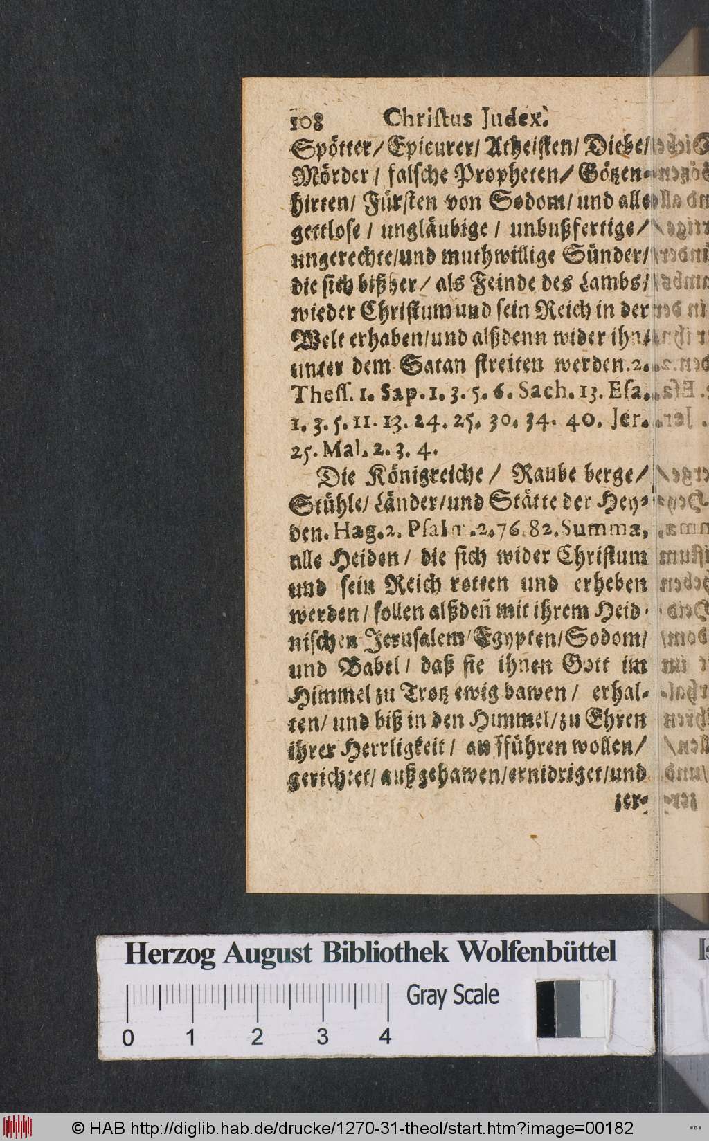 http://diglib.hab.de/drucke/1270-31-theol/00182.jpg