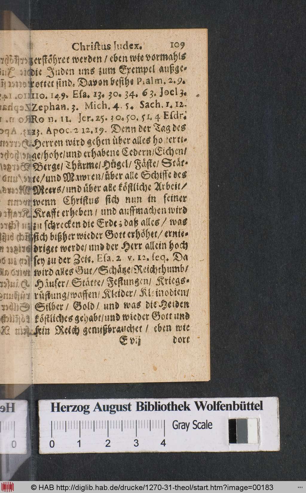 http://diglib.hab.de/drucke/1270-31-theol/00183.jpg