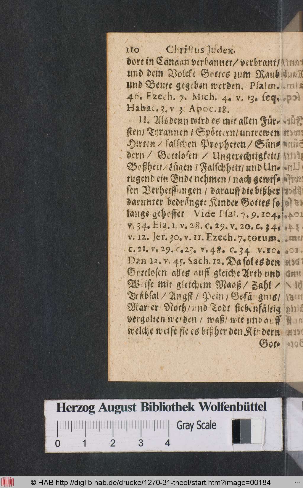 http://diglib.hab.de/drucke/1270-31-theol/00184.jpg