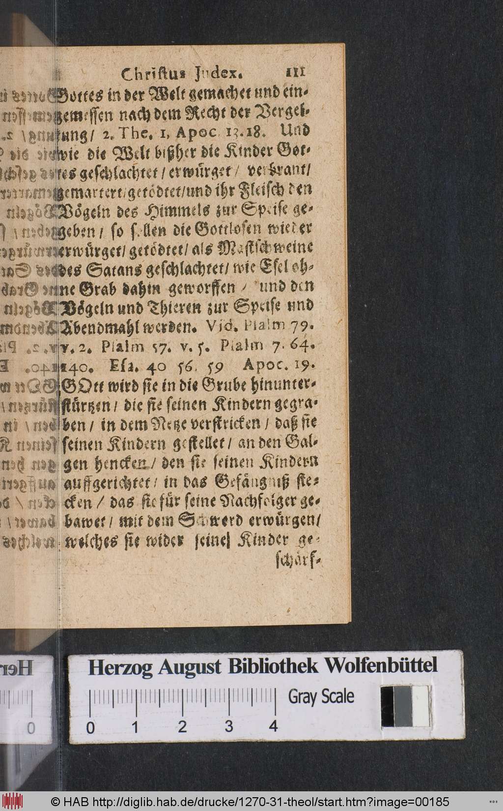 http://diglib.hab.de/drucke/1270-31-theol/00185.jpg