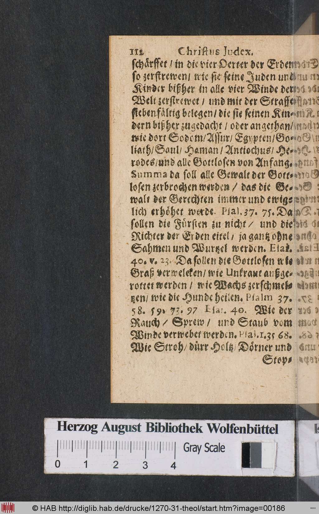 http://diglib.hab.de/drucke/1270-31-theol/00186.jpg