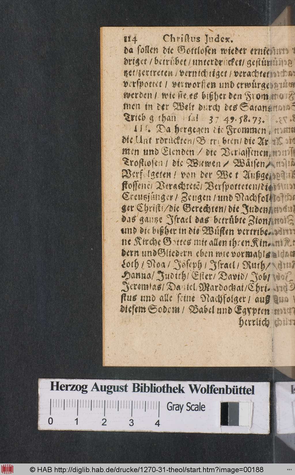 http://diglib.hab.de/drucke/1270-31-theol/00188.jpg