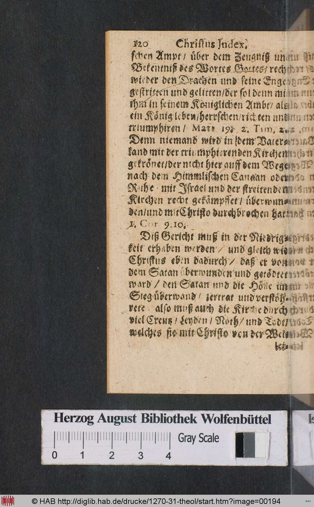 http://diglib.hab.de/drucke/1270-31-theol/00194.jpg