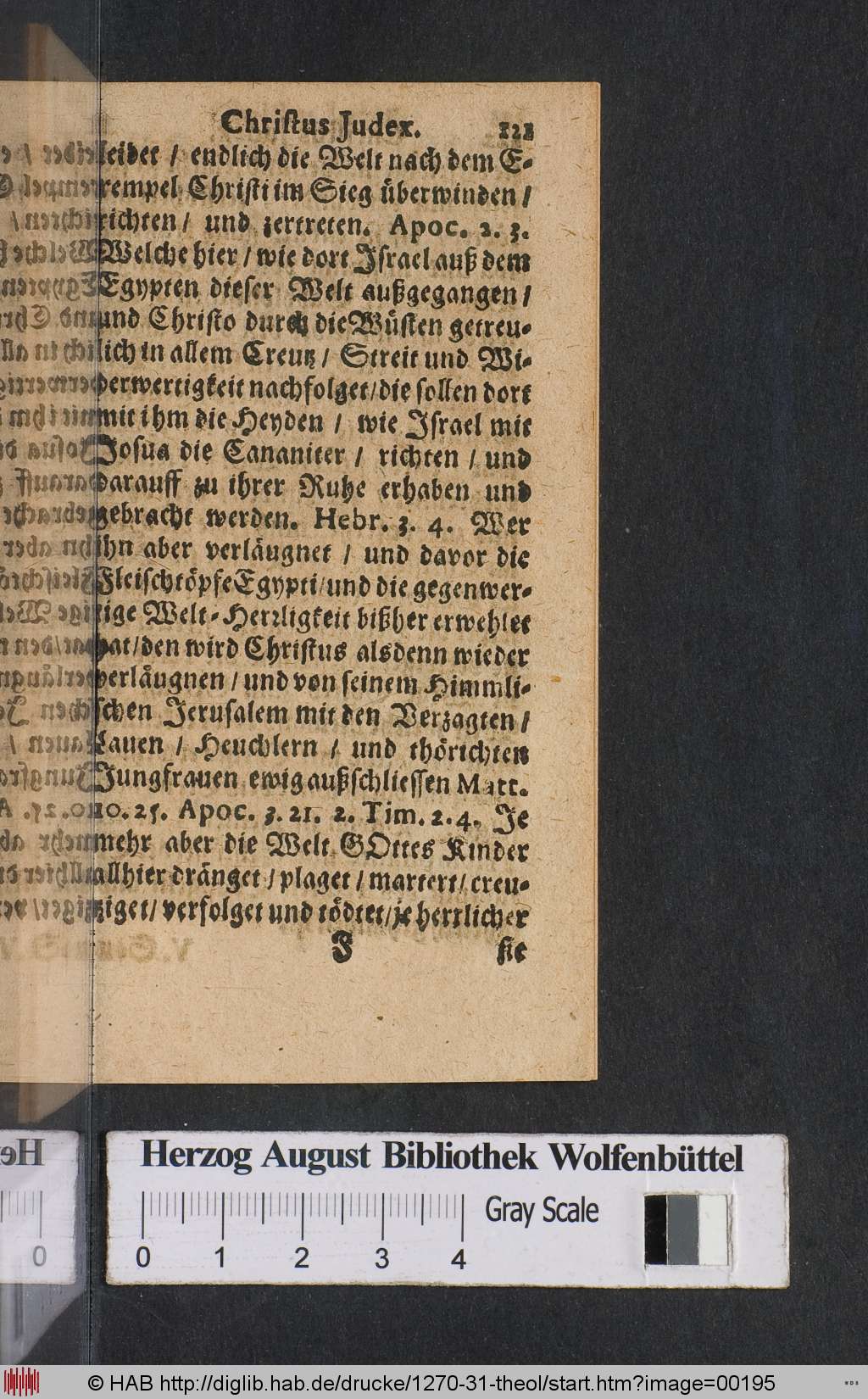http://diglib.hab.de/drucke/1270-31-theol/00195.jpg