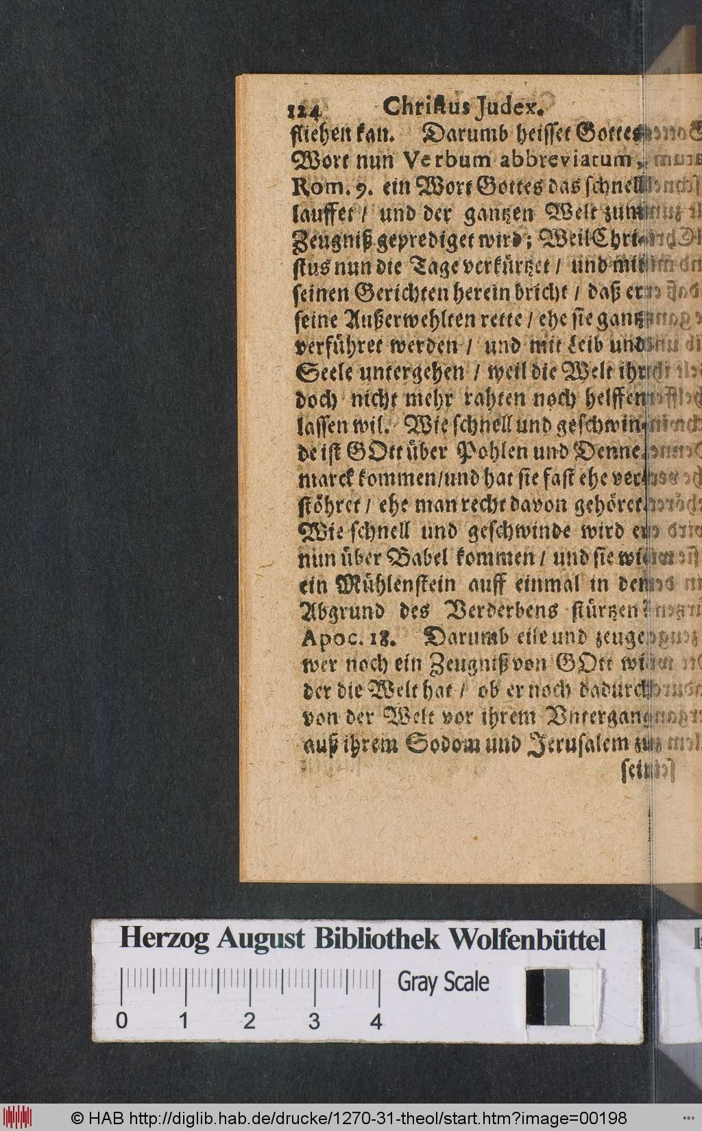 http://diglib.hab.de/drucke/1270-31-theol/00198.jpg
