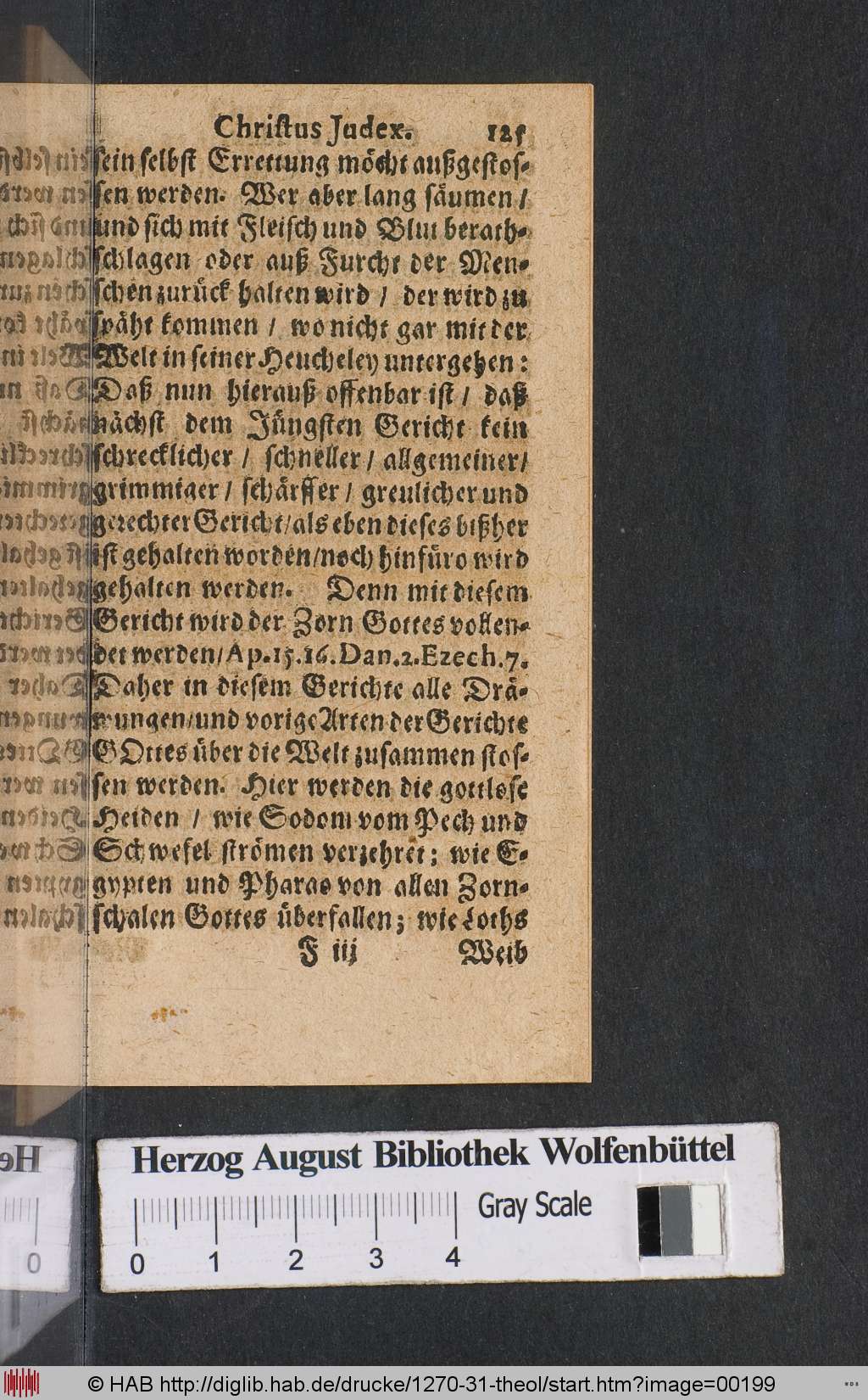 http://diglib.hab.de/drucke/1270-31-theol/00199.jpg