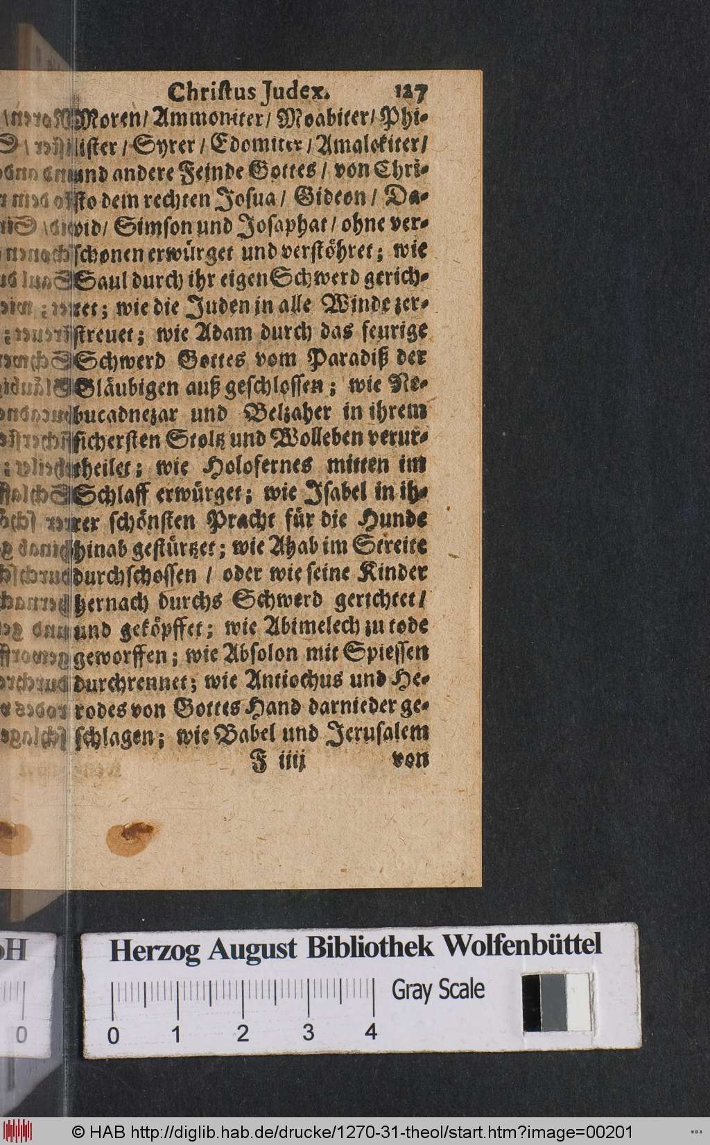 http://diglib.hab.de/drucke/1270-31-theol/00201.jpg