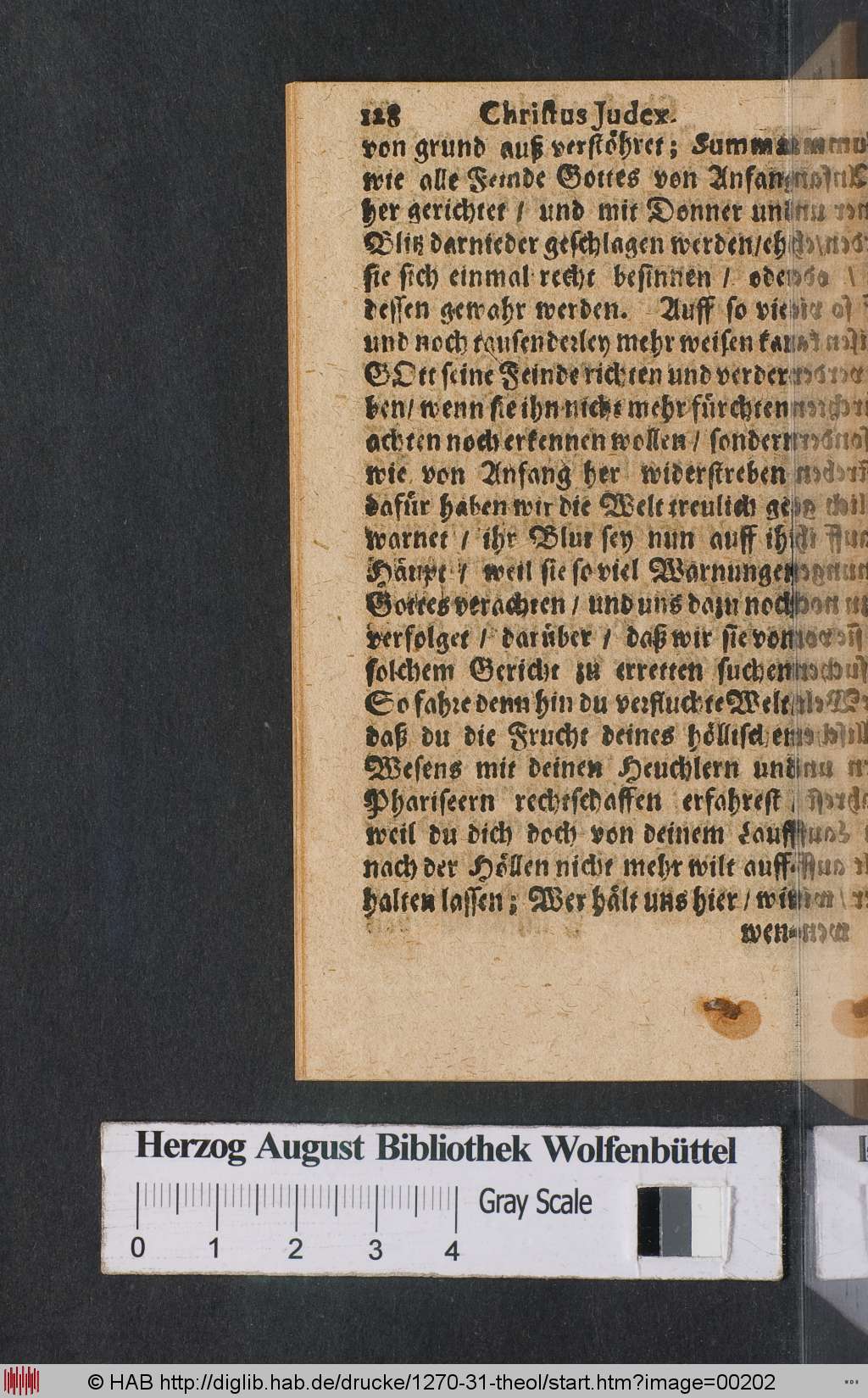 http://diglib.hab.de/drucke/1270-31-theol/00202.jpg