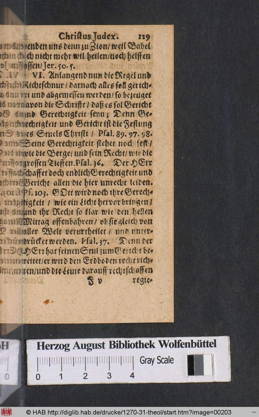 http://diglib.hab.de/drucke/1270-31-theol/00203.jpg