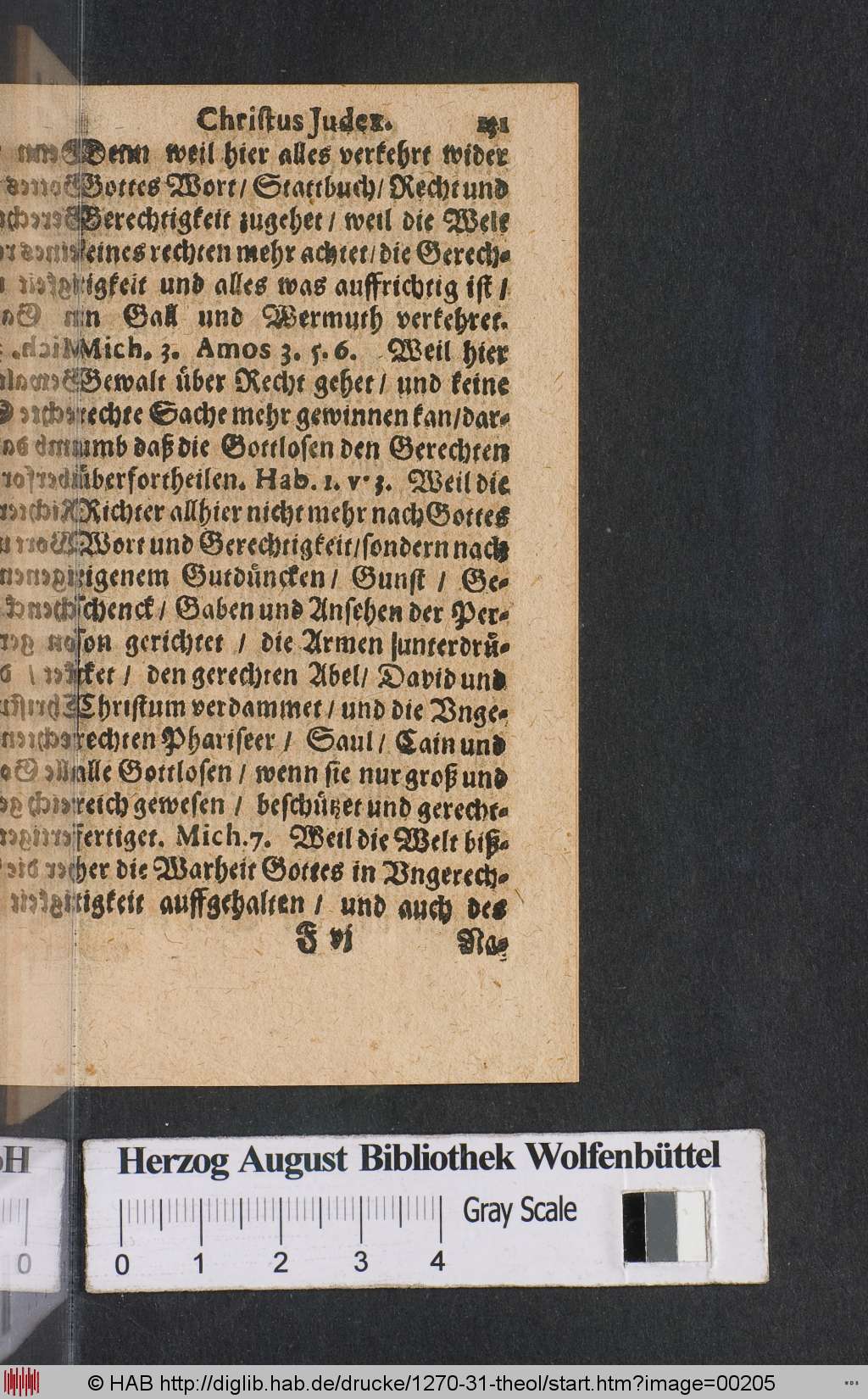 http://diglib.hab.de/drucke/1270-31-theol/00205.jpg