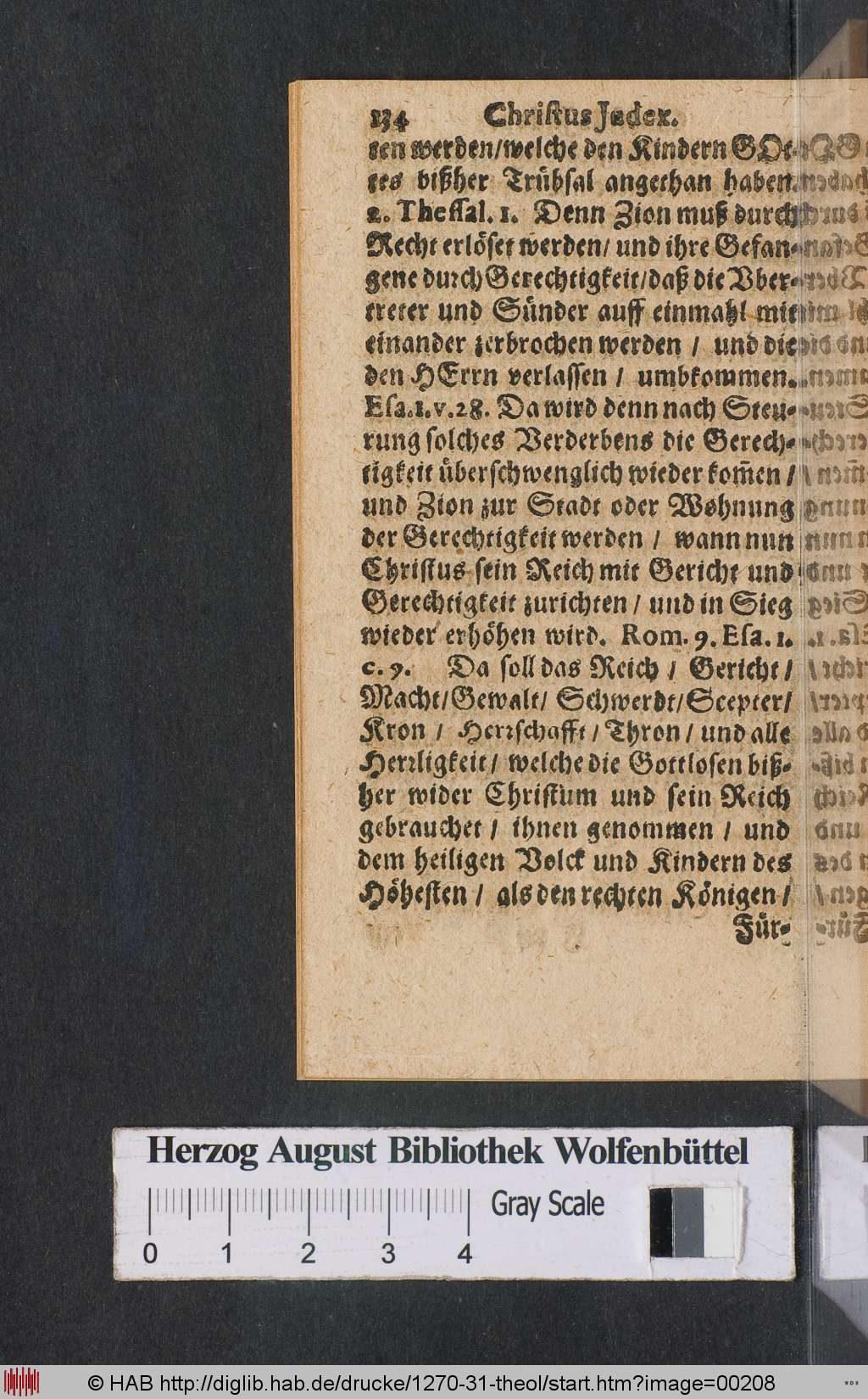 http://diglib.hab.de/drucke/1270-31-theol/00208.jpg