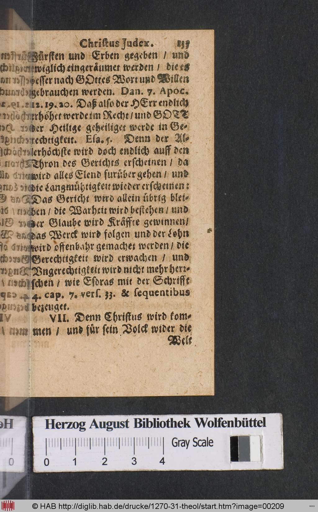 http://diglib.hab.de/drucke/1270-31-theol/00209.jpg
