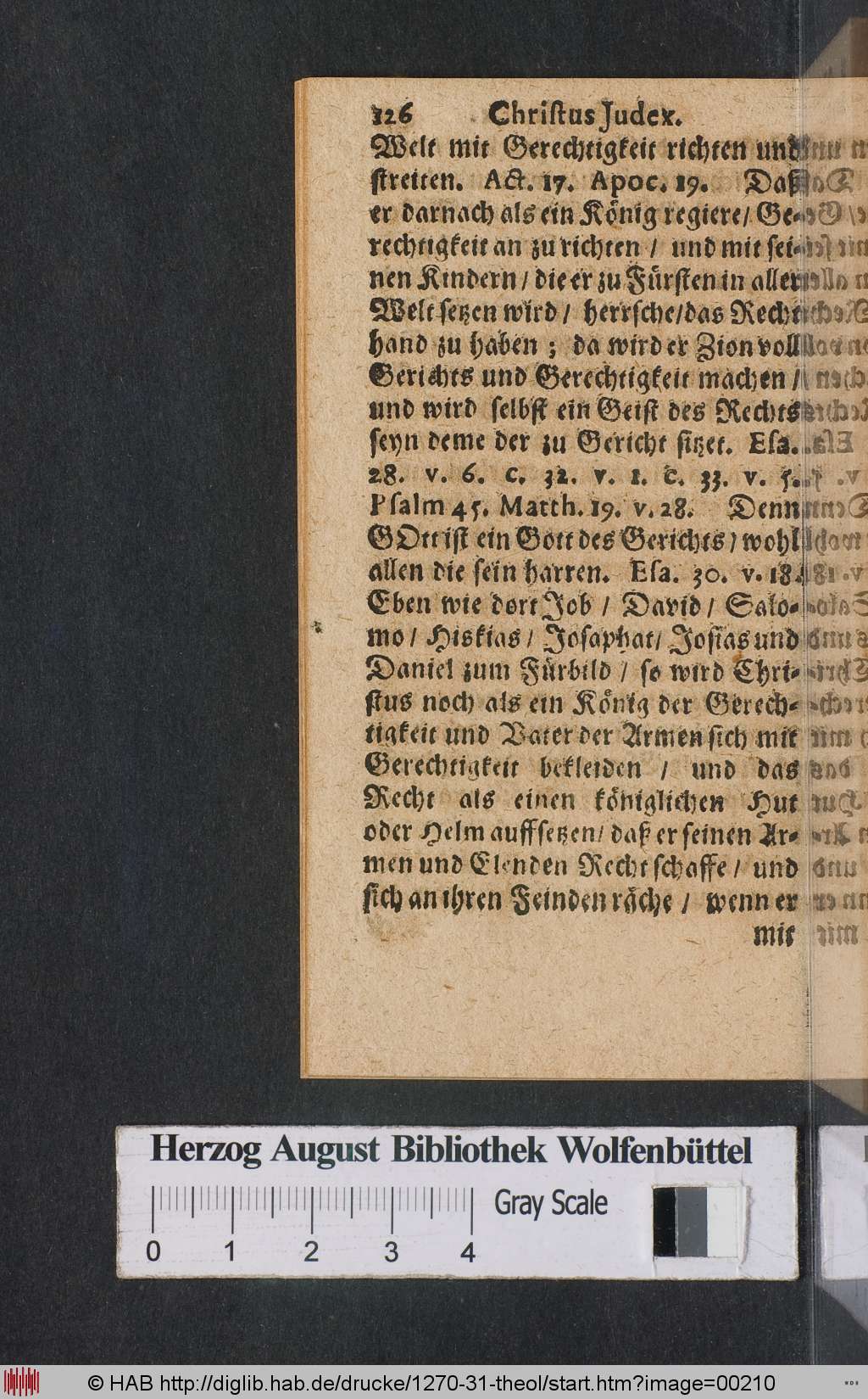 http://diglib.hab.de/drucke/1270-31-theol/00210.jpg