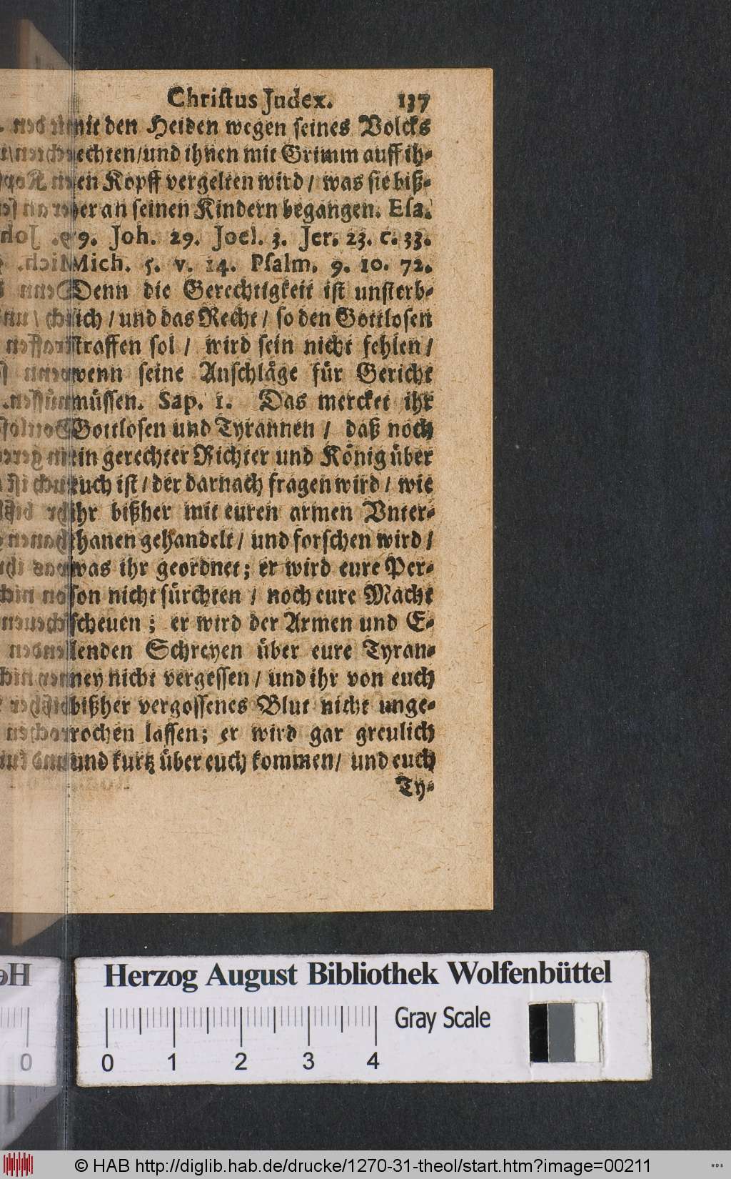 http://diglib.hab.de/drucke/1270-31-theol/00211.jpg