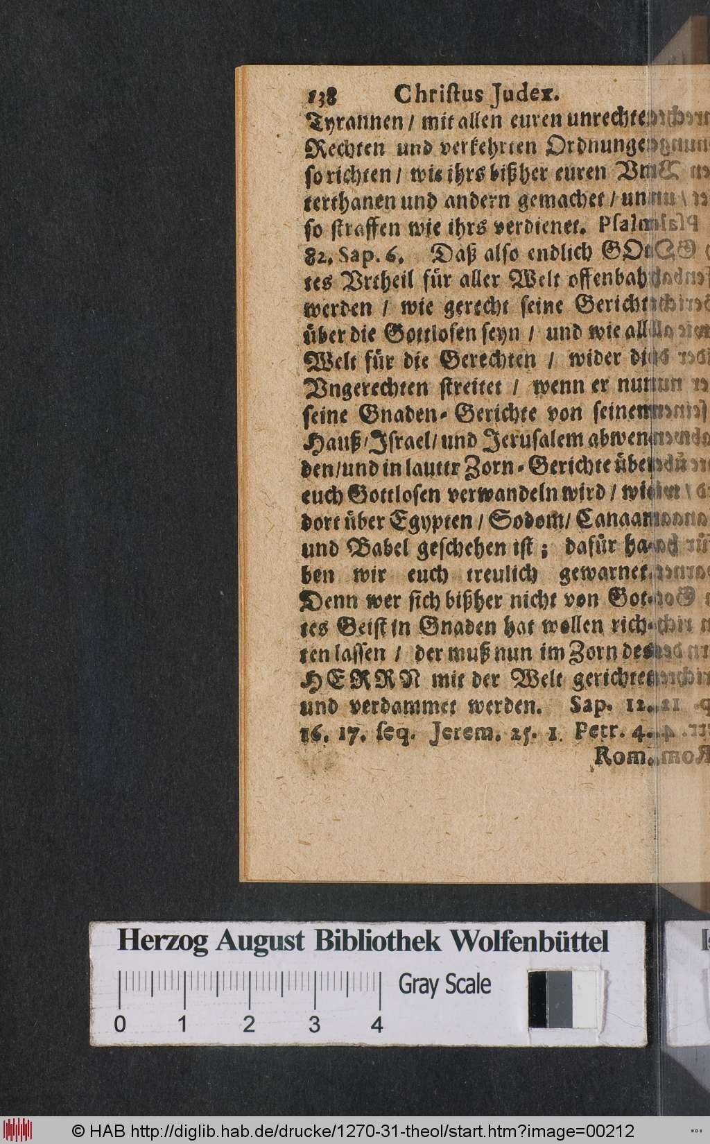 http://diglib.hab.de/drucke/1270-31-theol/00212.jpg