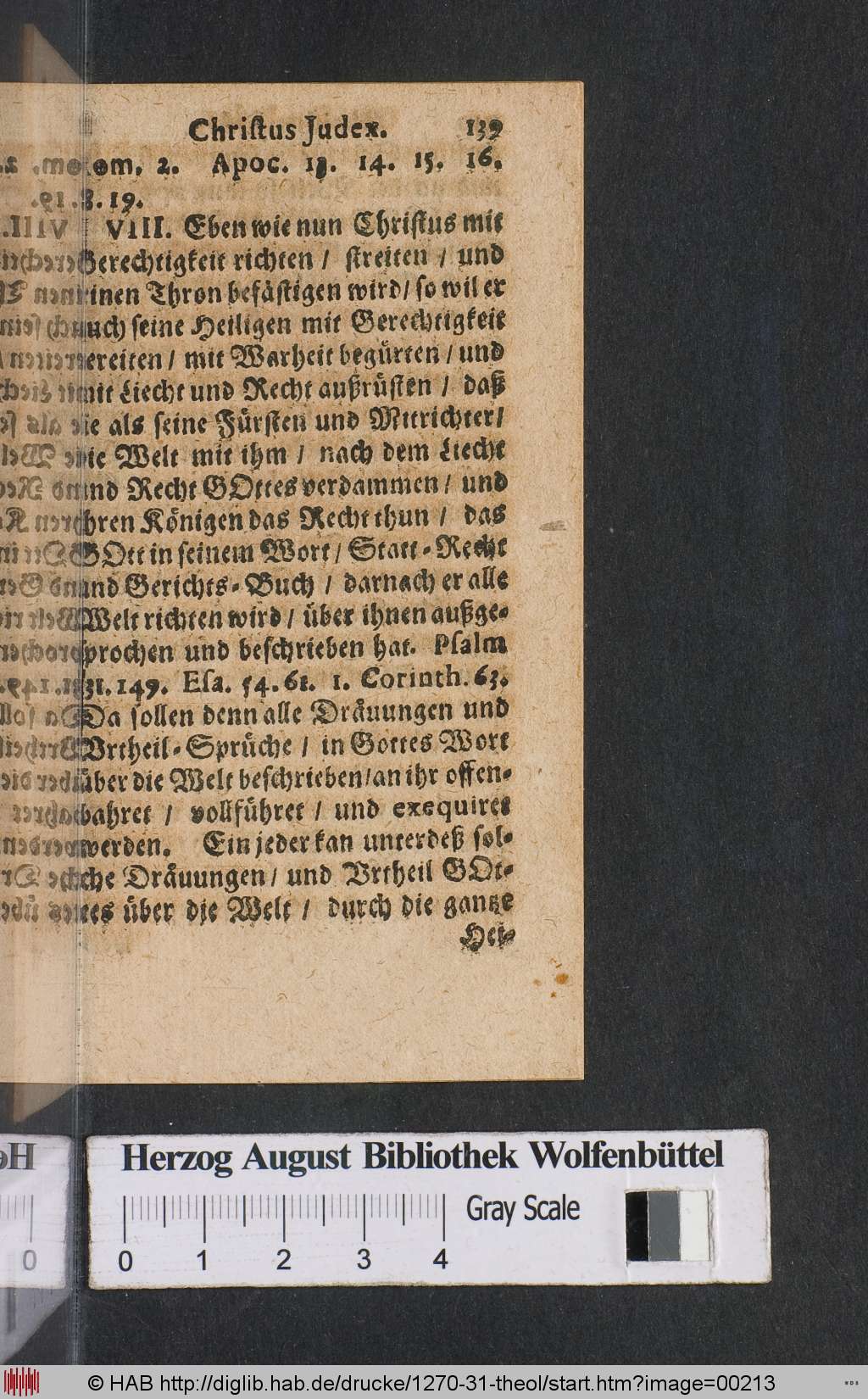 http://diglib.hab.de/drucke/1270-31-theol/00213.jpg