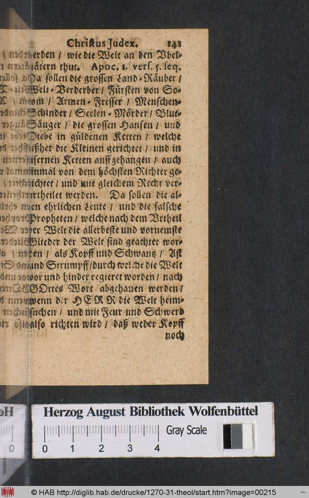 http://diglib.hab.de/drucke/1270-31-theol/00215.jpg