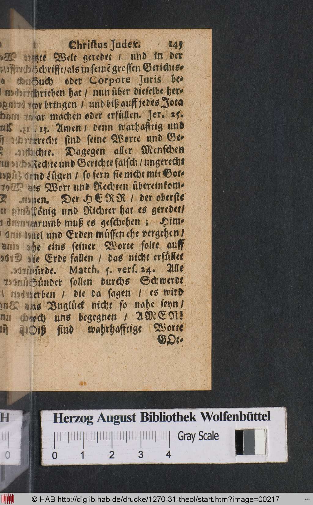http://diglib.hab.de/drucke/1270-31-theol/00217.jpg