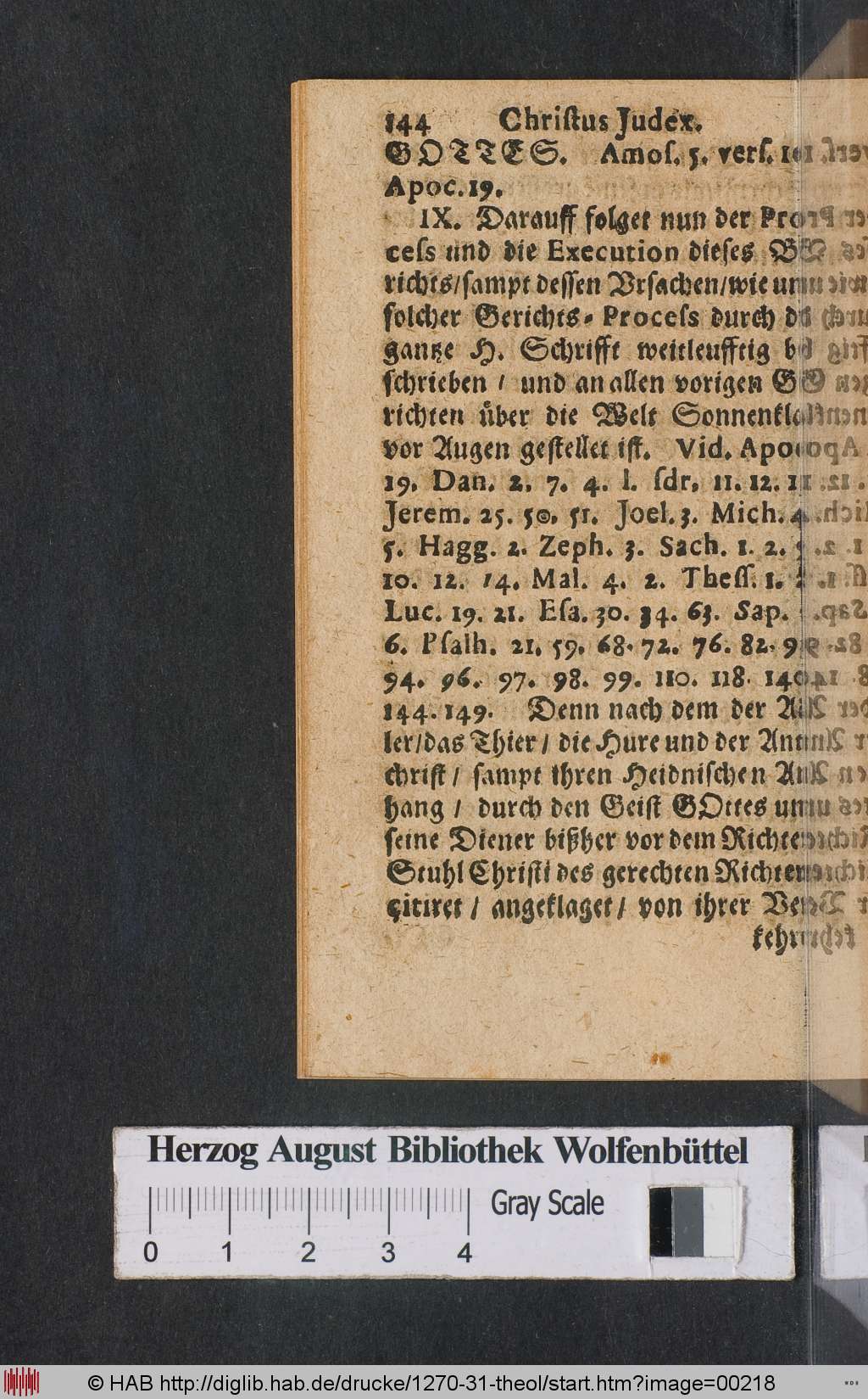 http://diglib.hab.de/drucke/1270-31-theol/00218.jpg