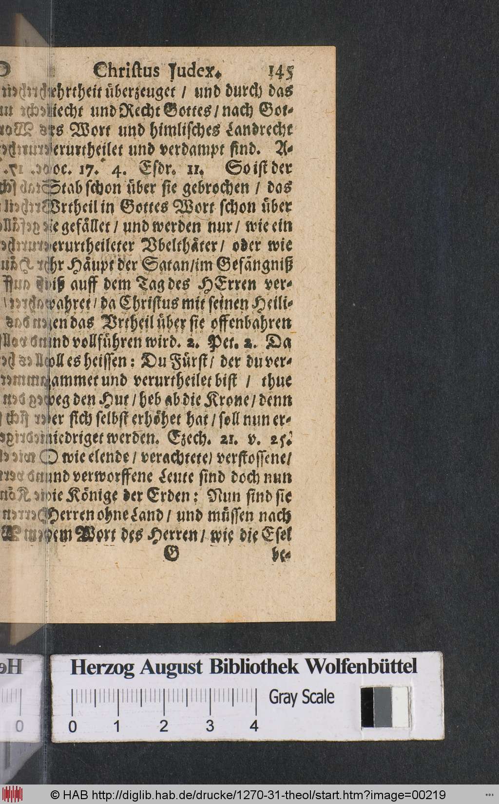 http://diglib.hab.de/drucke/1270-31-theol/00219.jpg