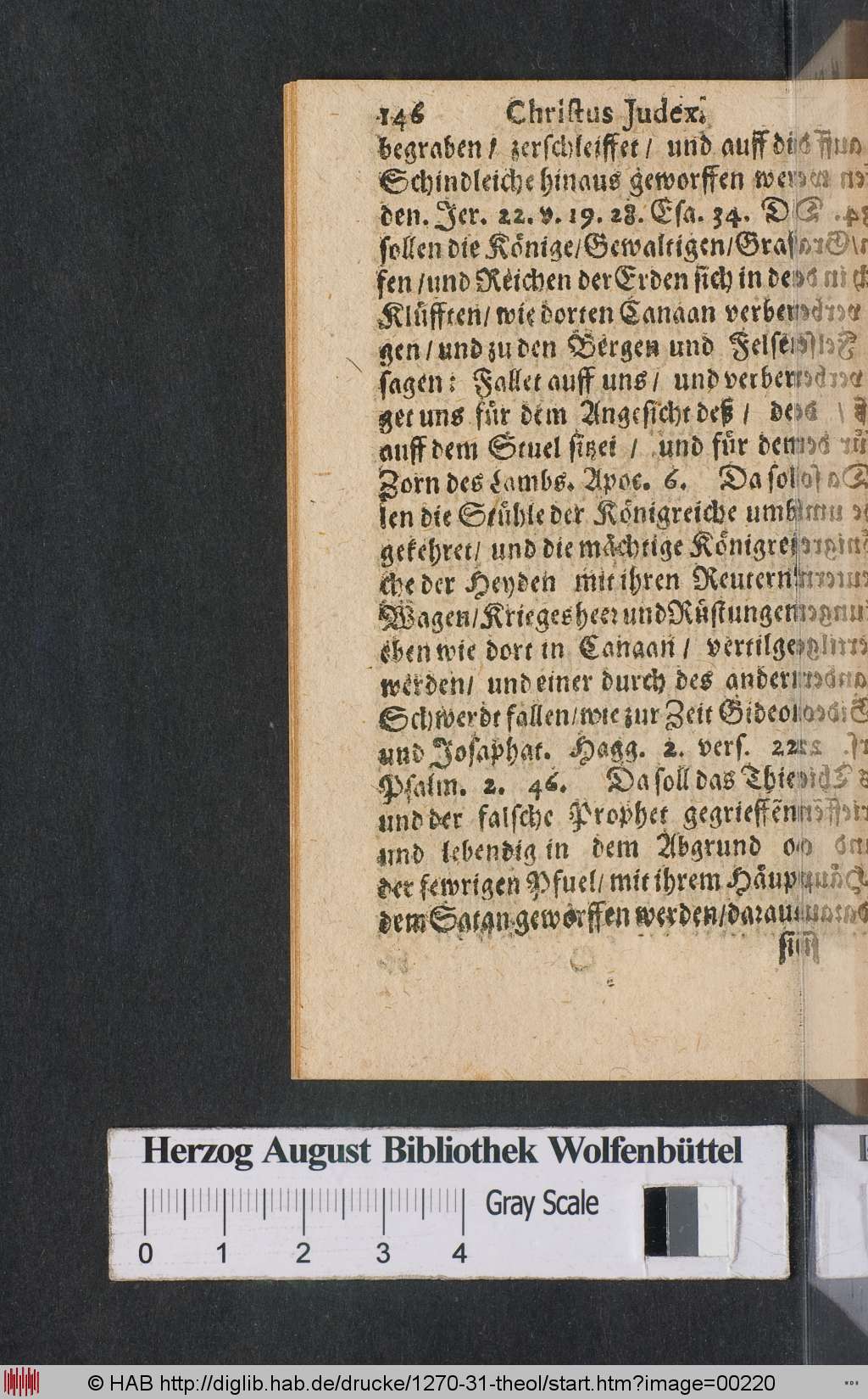 http://diglib.hab.de/drucke/1270-31-theol/00220.jpg