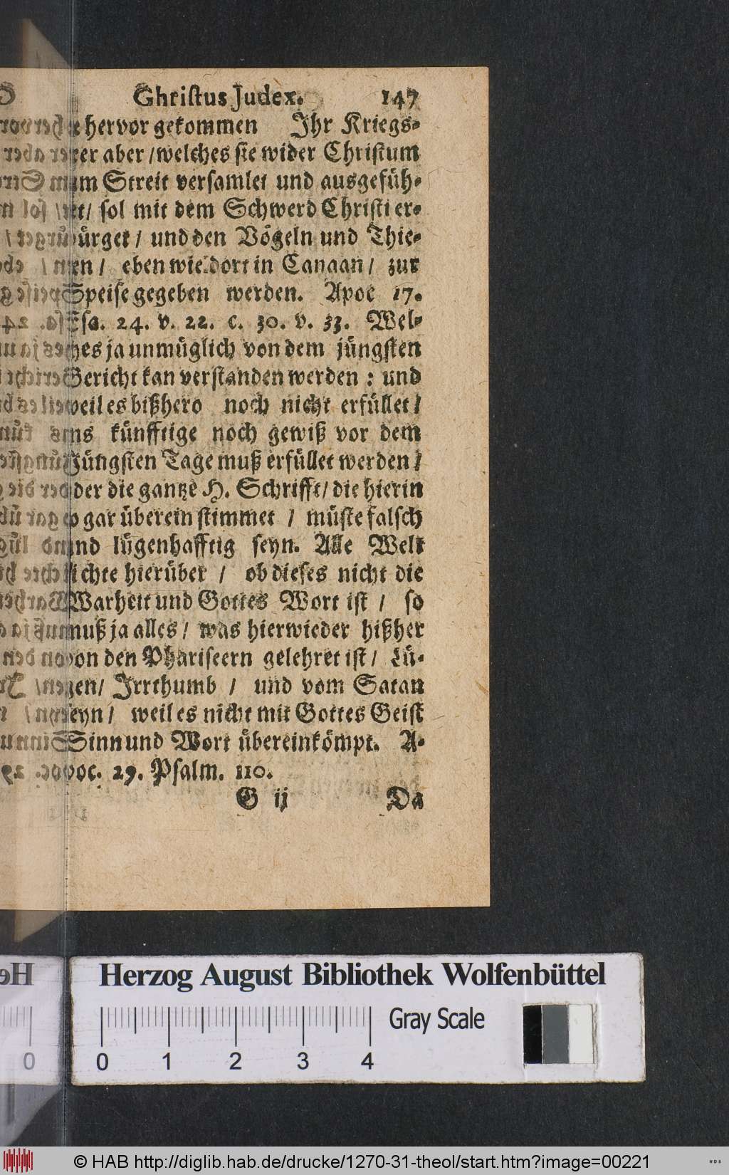 http://diglib.hab.de/drucke/1270-31-theol/00221.jpg