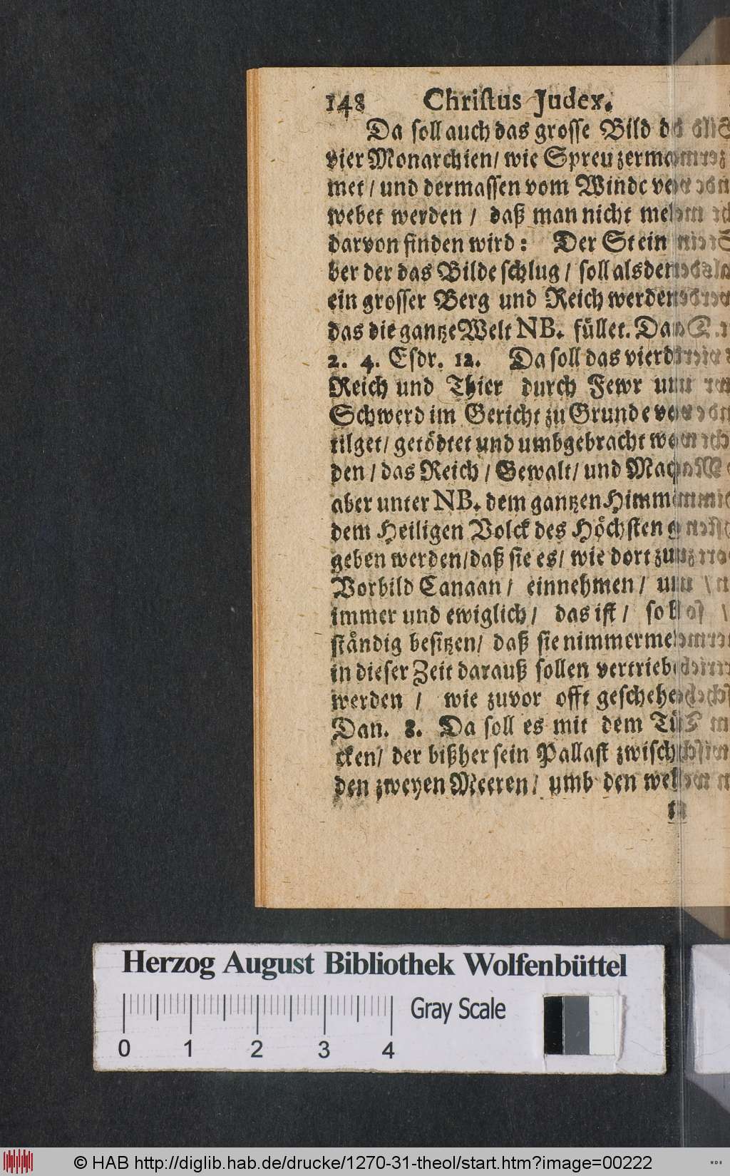 http://diglib.hab.de/drucke/1270-31-theol/00222.jpg