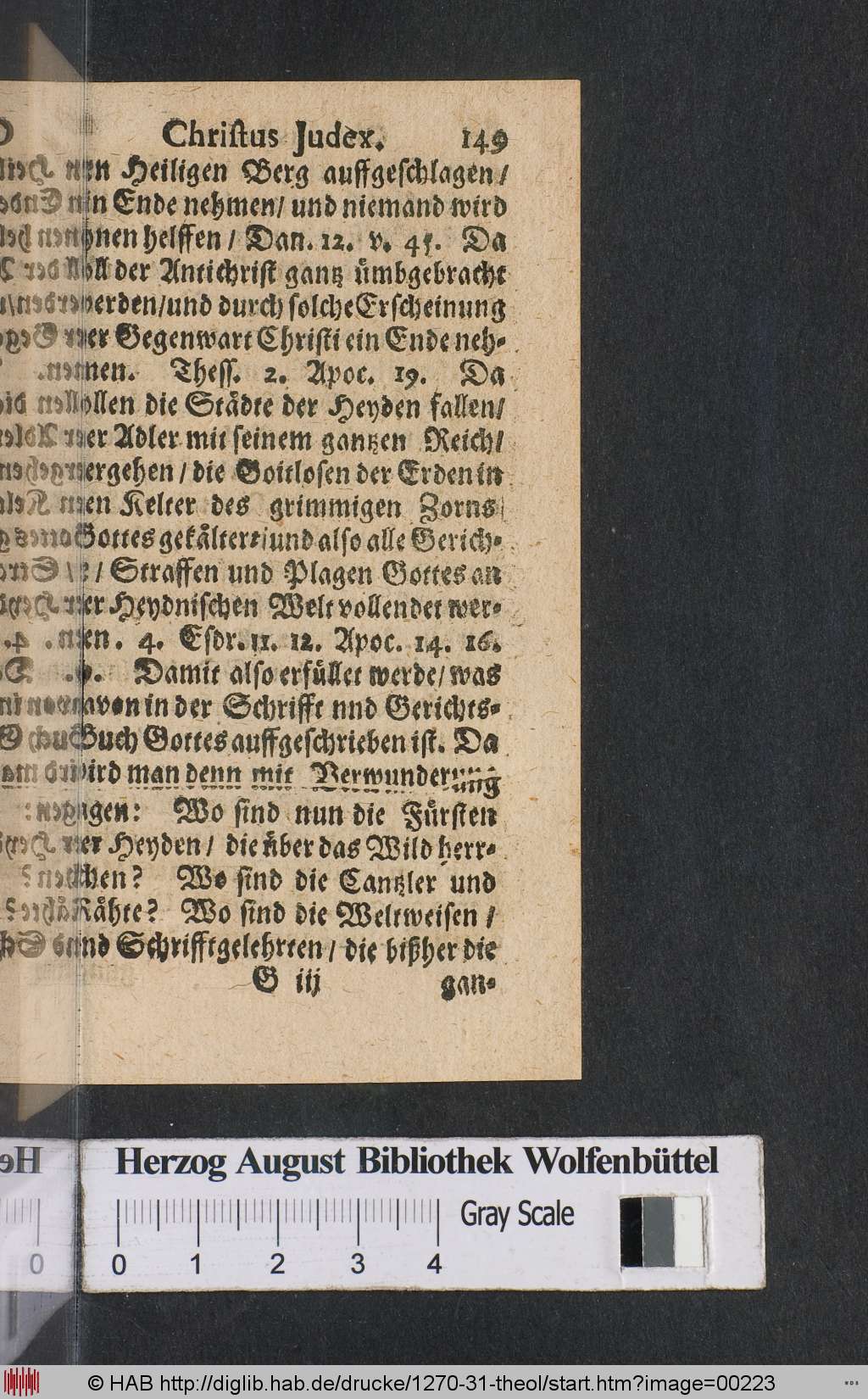 http://diglib.hab.de/drucke/1270-31-theol/00223.jpg