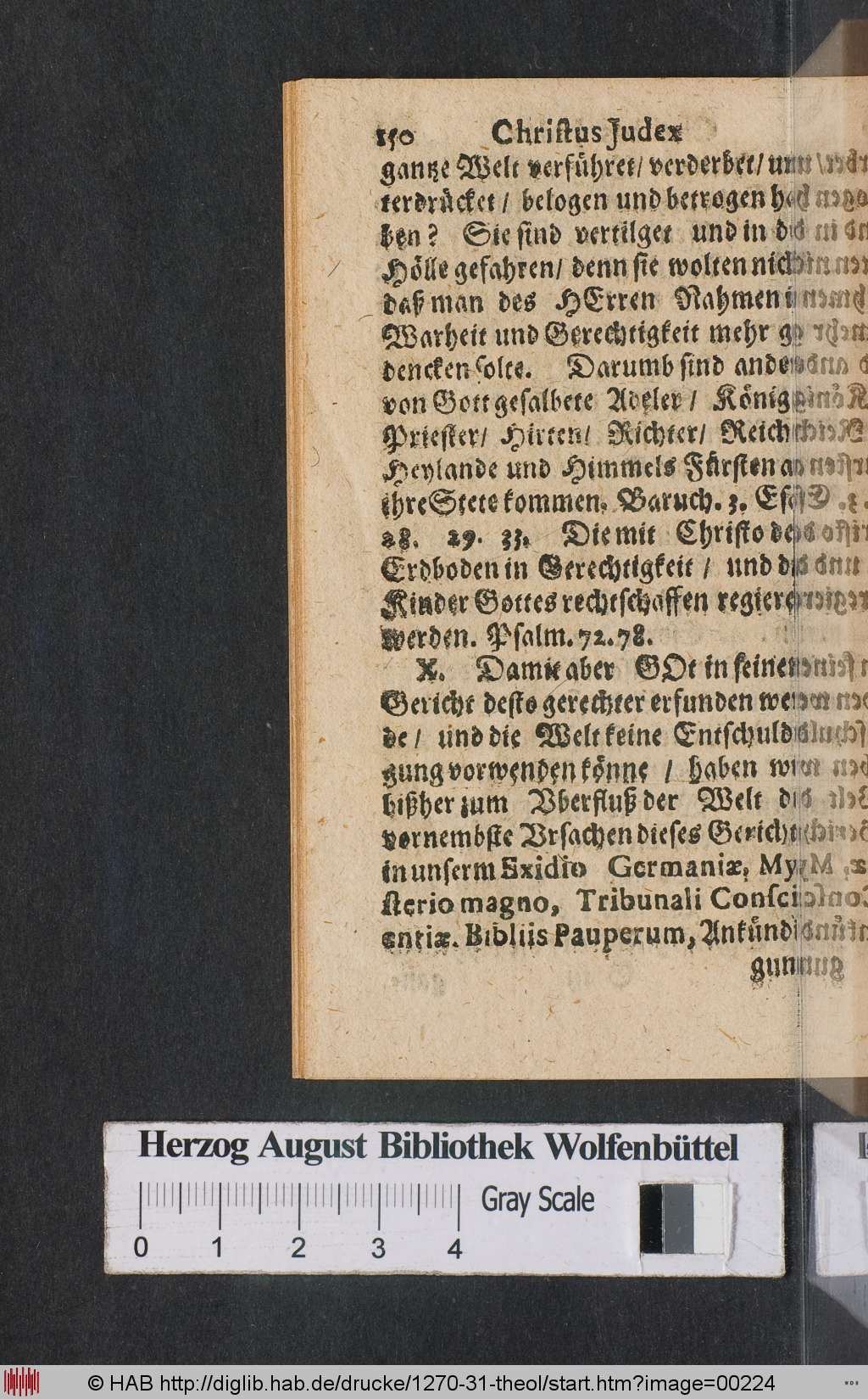 http://diglib.hab.de/drucke/1270-31-theol/00224.jpg