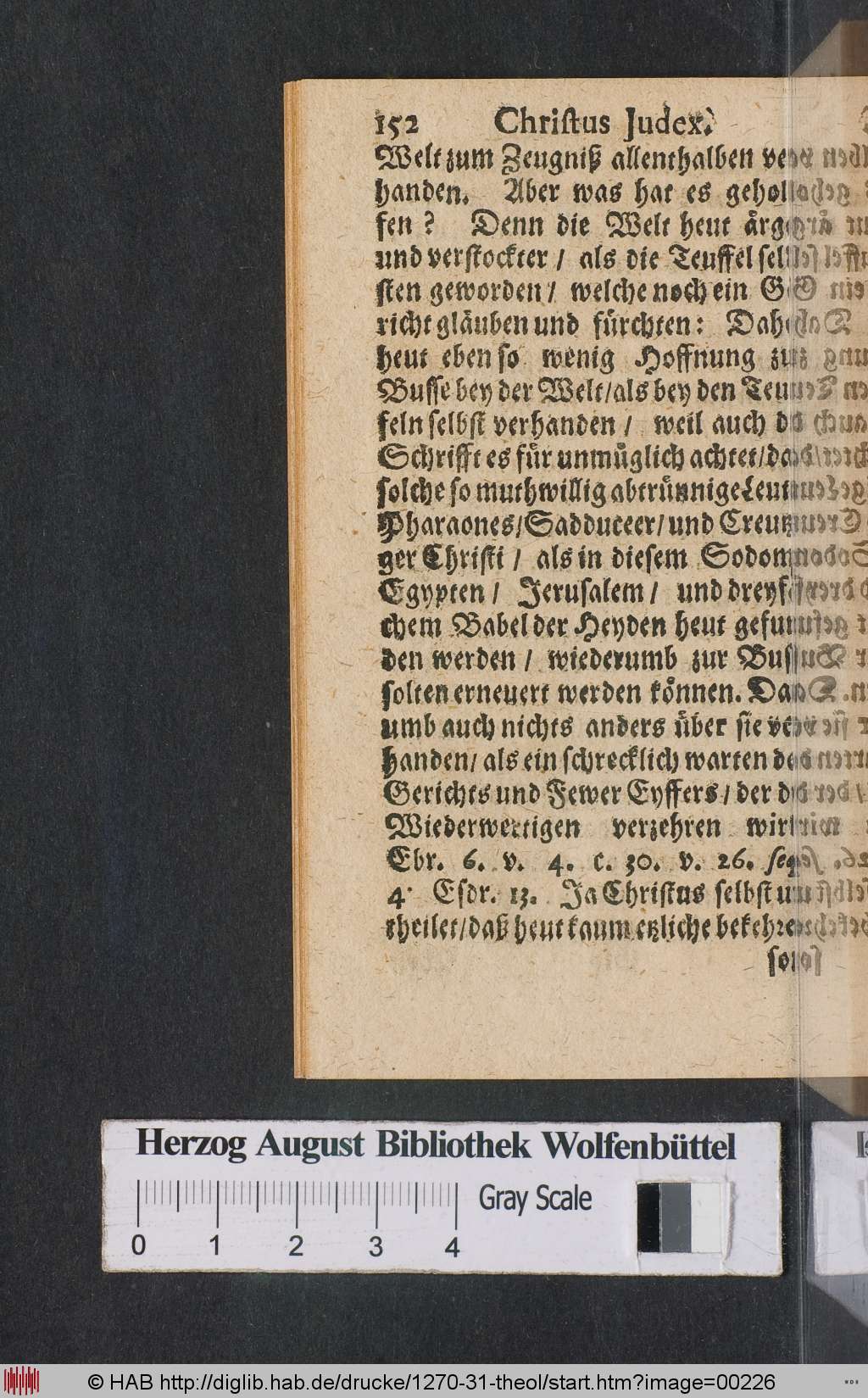 http://diglib.hab.de/drucke/1270-31-theol/00226.jpg