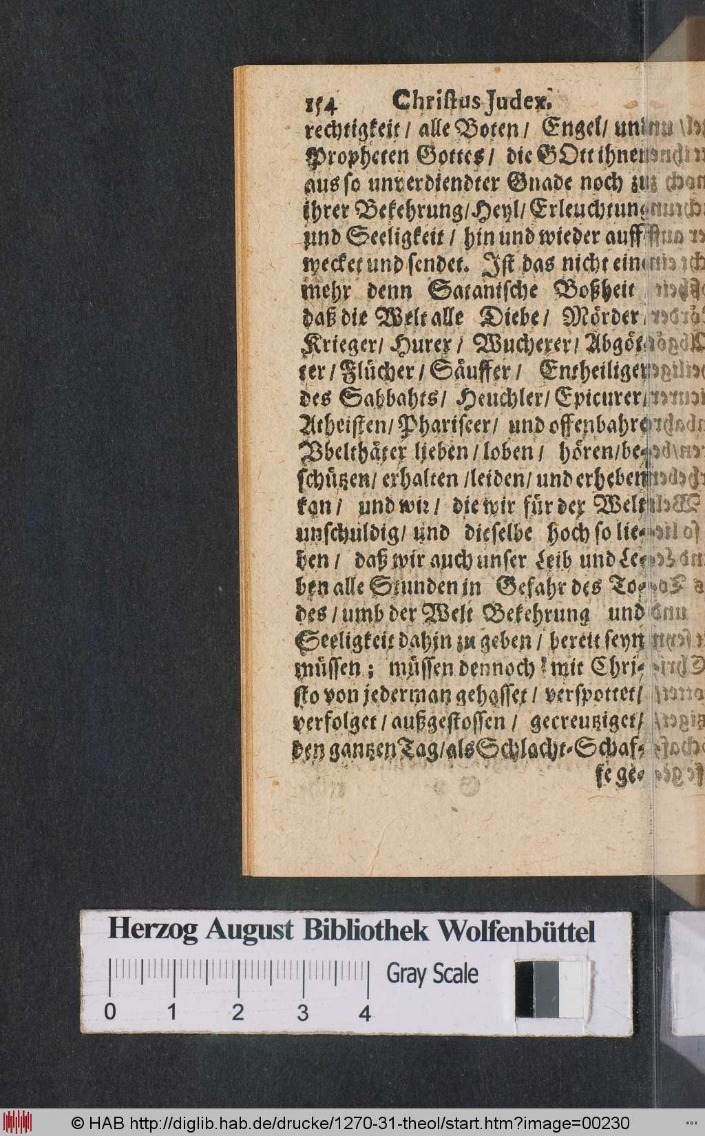 http://diglib.hab.de/drucke/1270-31-theol/00230.jpg