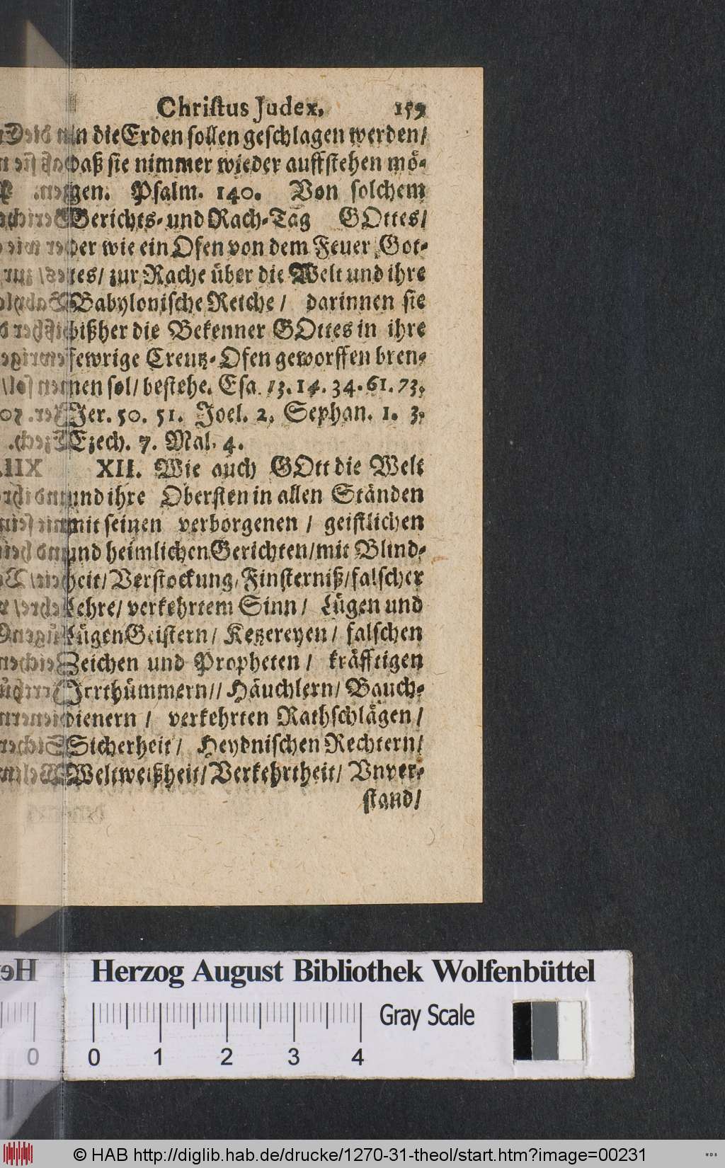 http://diglib.hab.de/drucke/1270-31-theol/00231.jpg