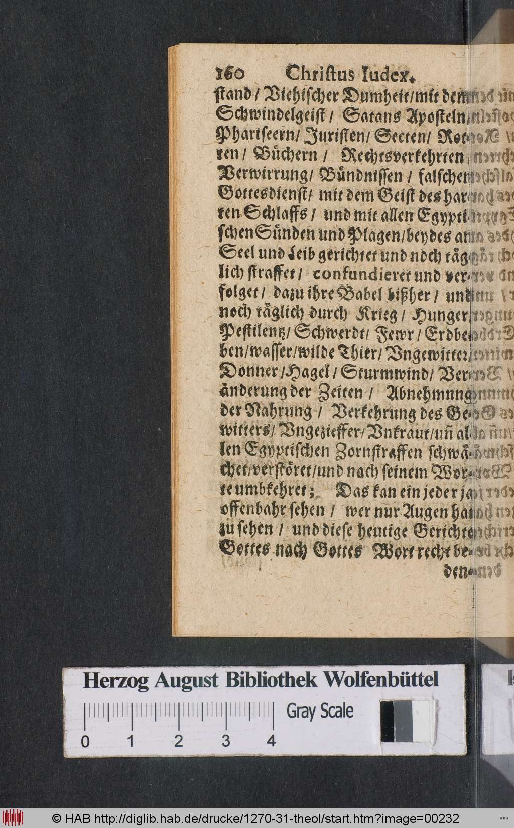 http://diglib.hab.de/drucke/1270-31-theol/00232.jpg