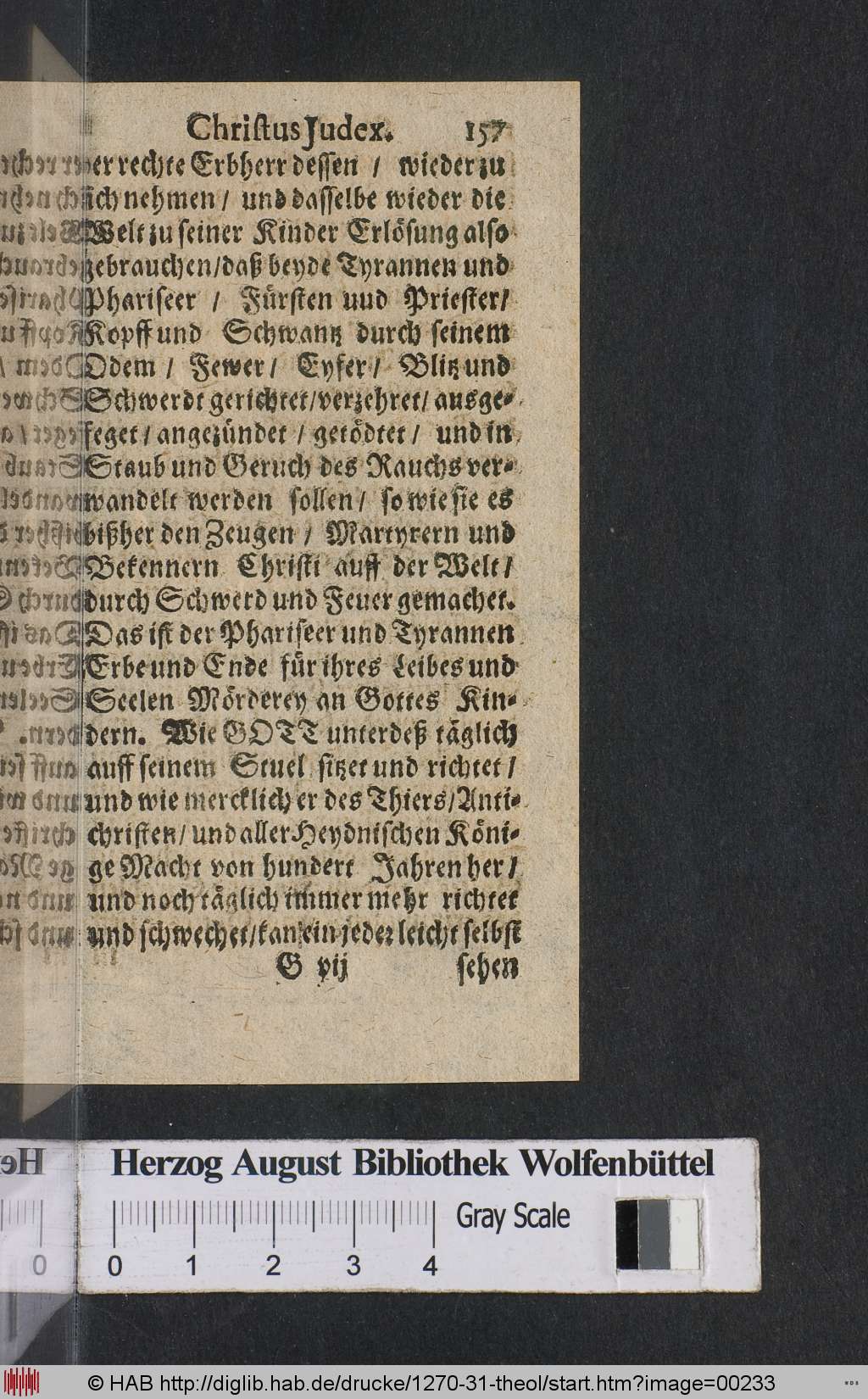 http://diglib.hab.de/drucke/1270-31-theol/00233.jpg
