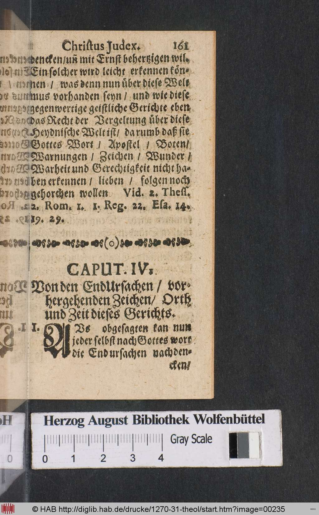 http://diglib.hab.de/drucke/1270-31-theol/00235.jpg