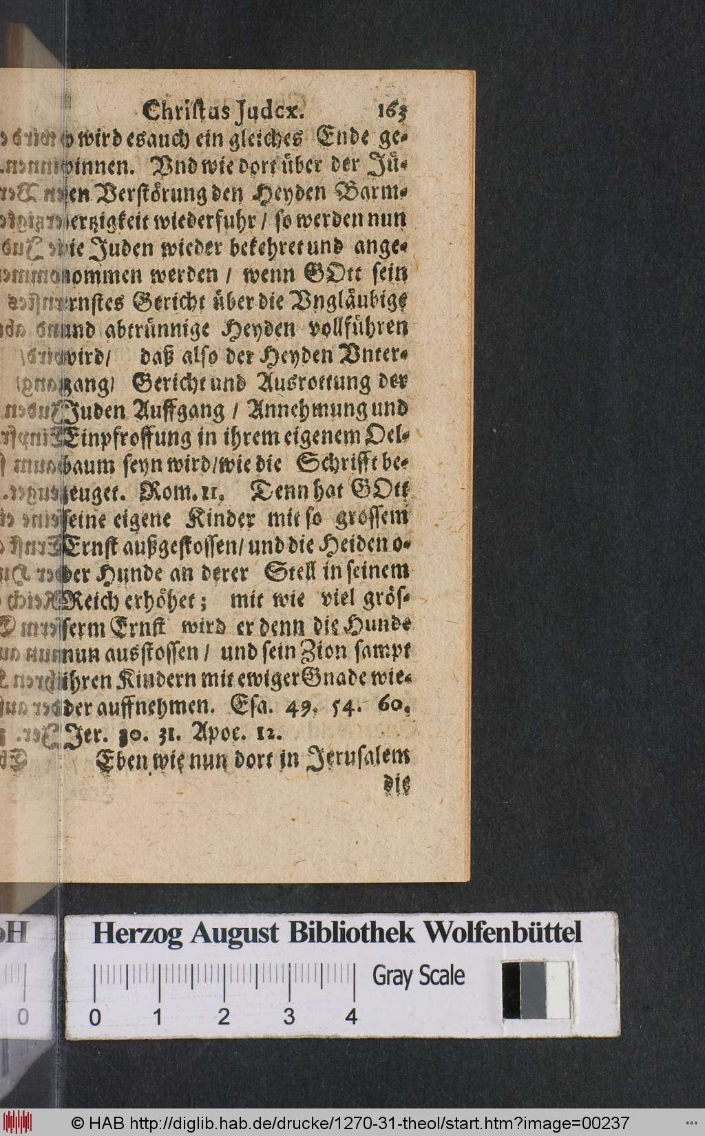 http://diglib.hab.de/drucke/1270-31-theol/00237.jpg