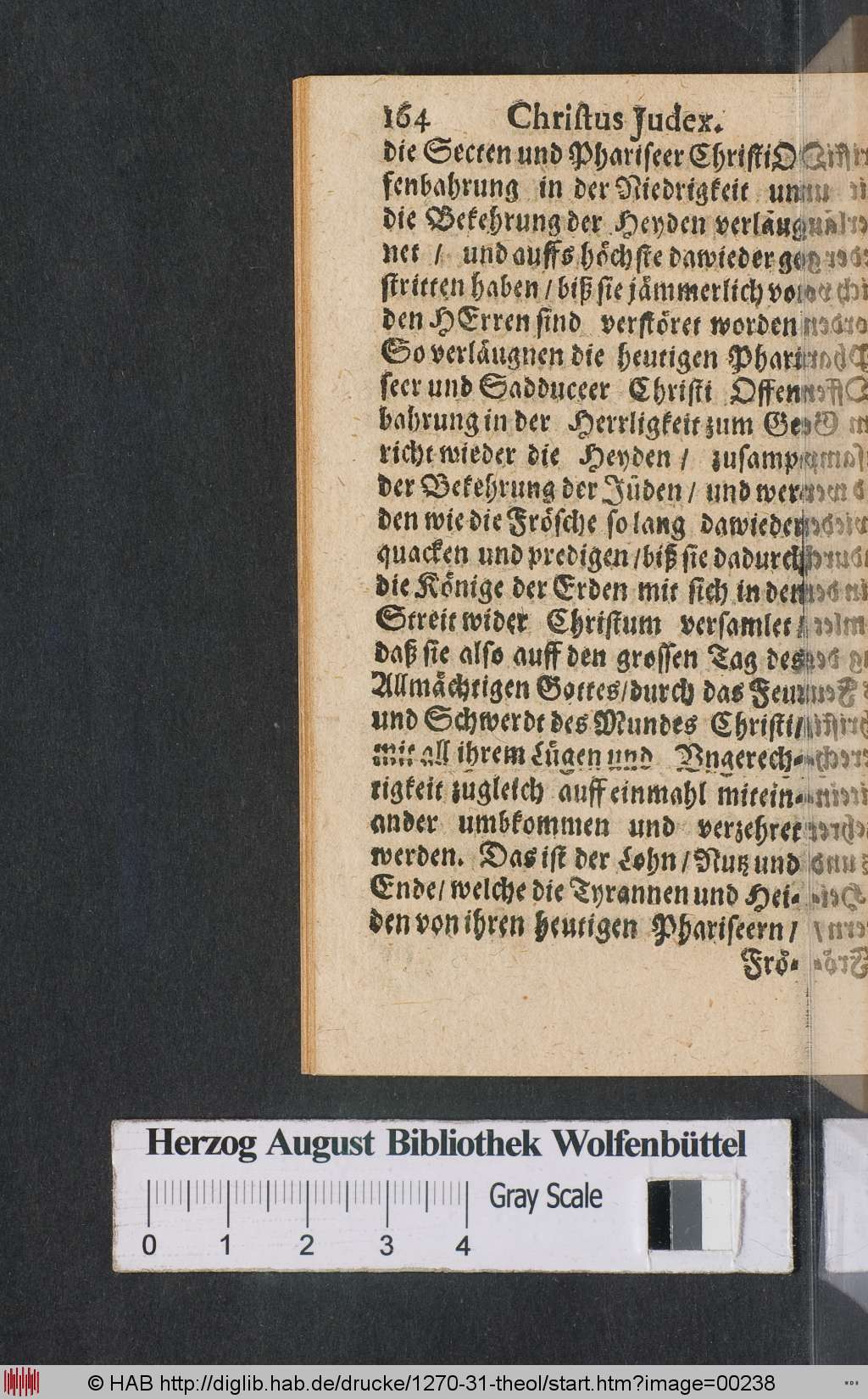 http://diglib.hab.de/drucke/1270-31-theol/00238.jpg