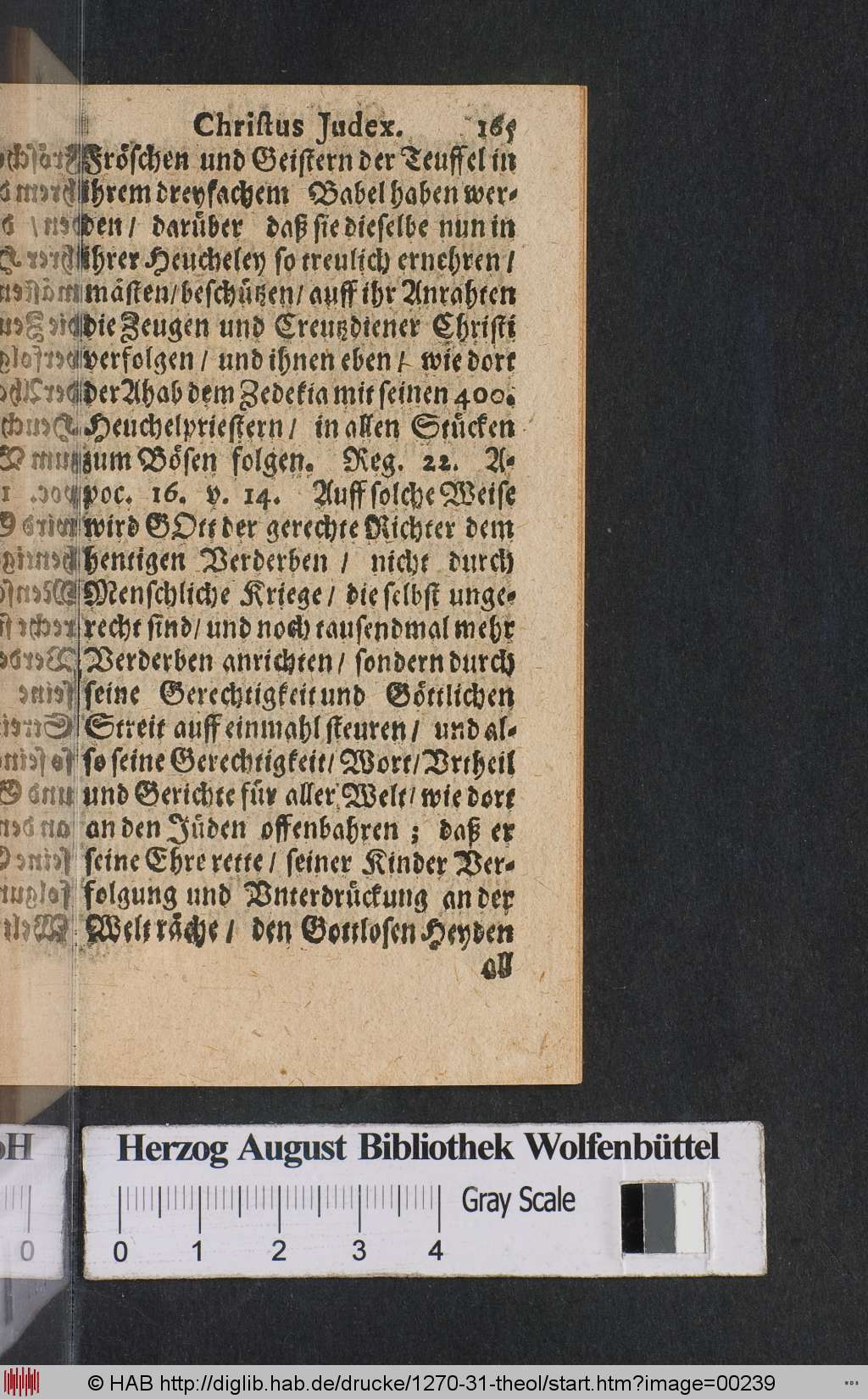 http://diglib.hab.de/drucke/1270-31-theol/00239.jpg