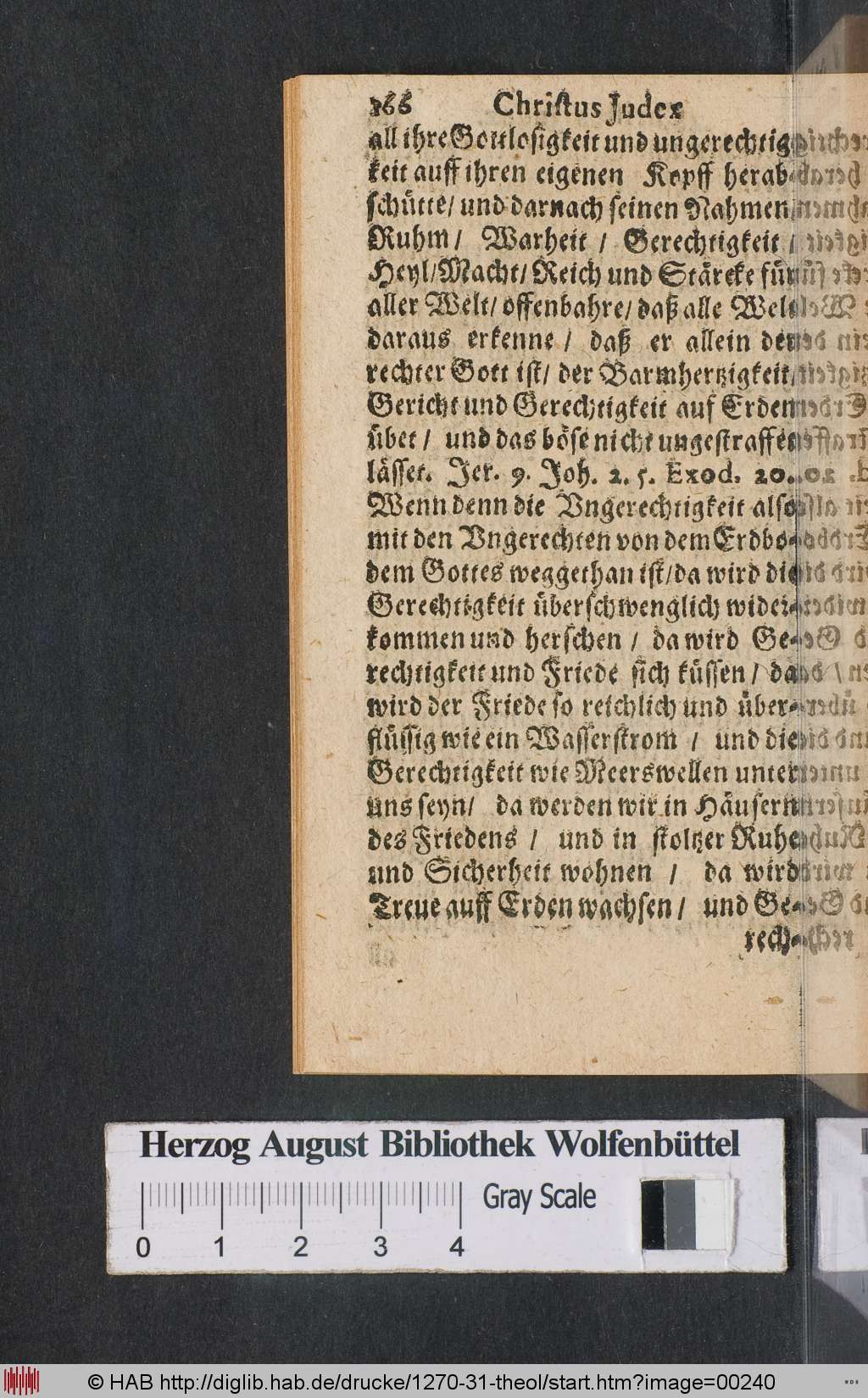 http://diglib.hab.de/drucke/1270-31-theol/00240.jpg