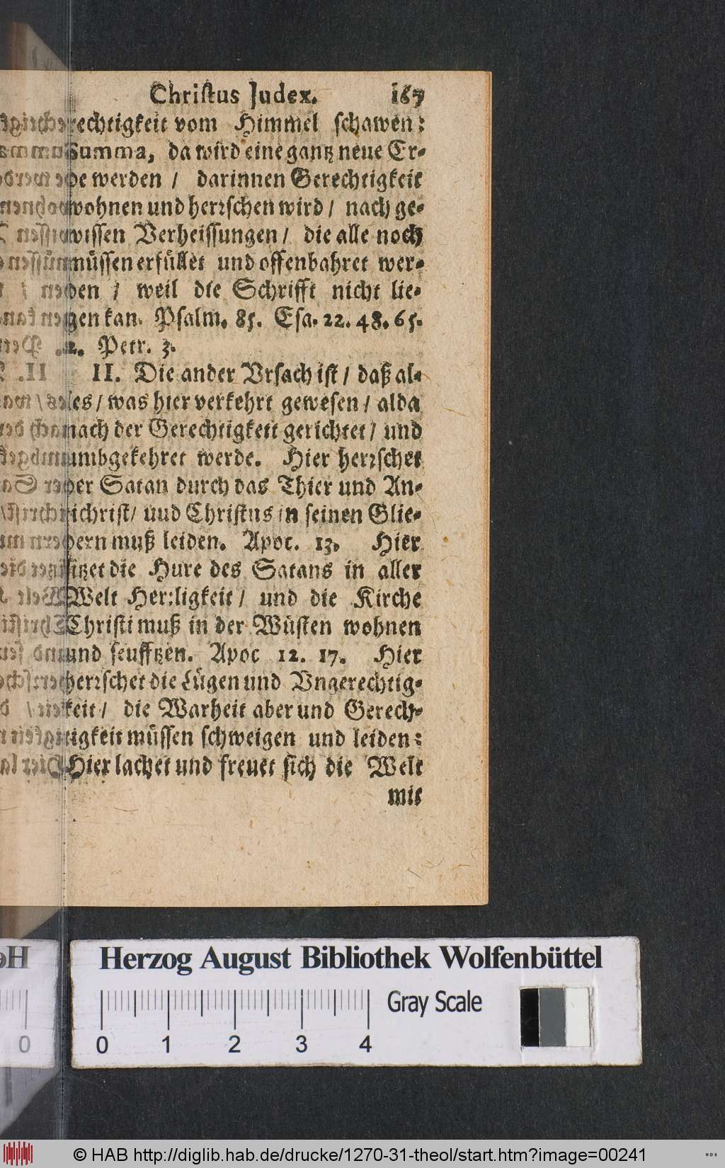 http://diglib.hab.de/drucke/1270-31-theol/00241.jpg