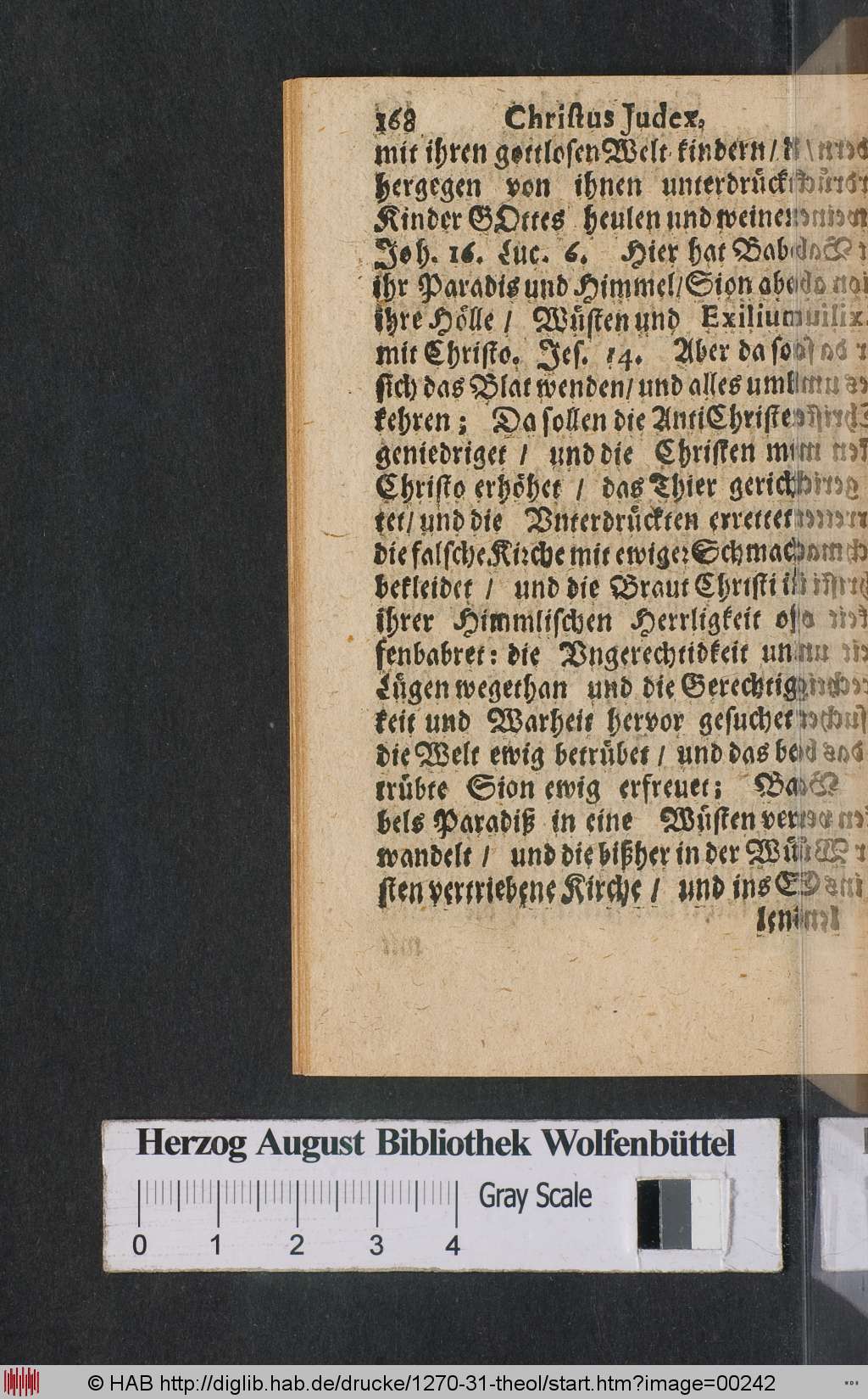 http://diglib.hab.de/drucke/1270-31-theol/00242.jpg