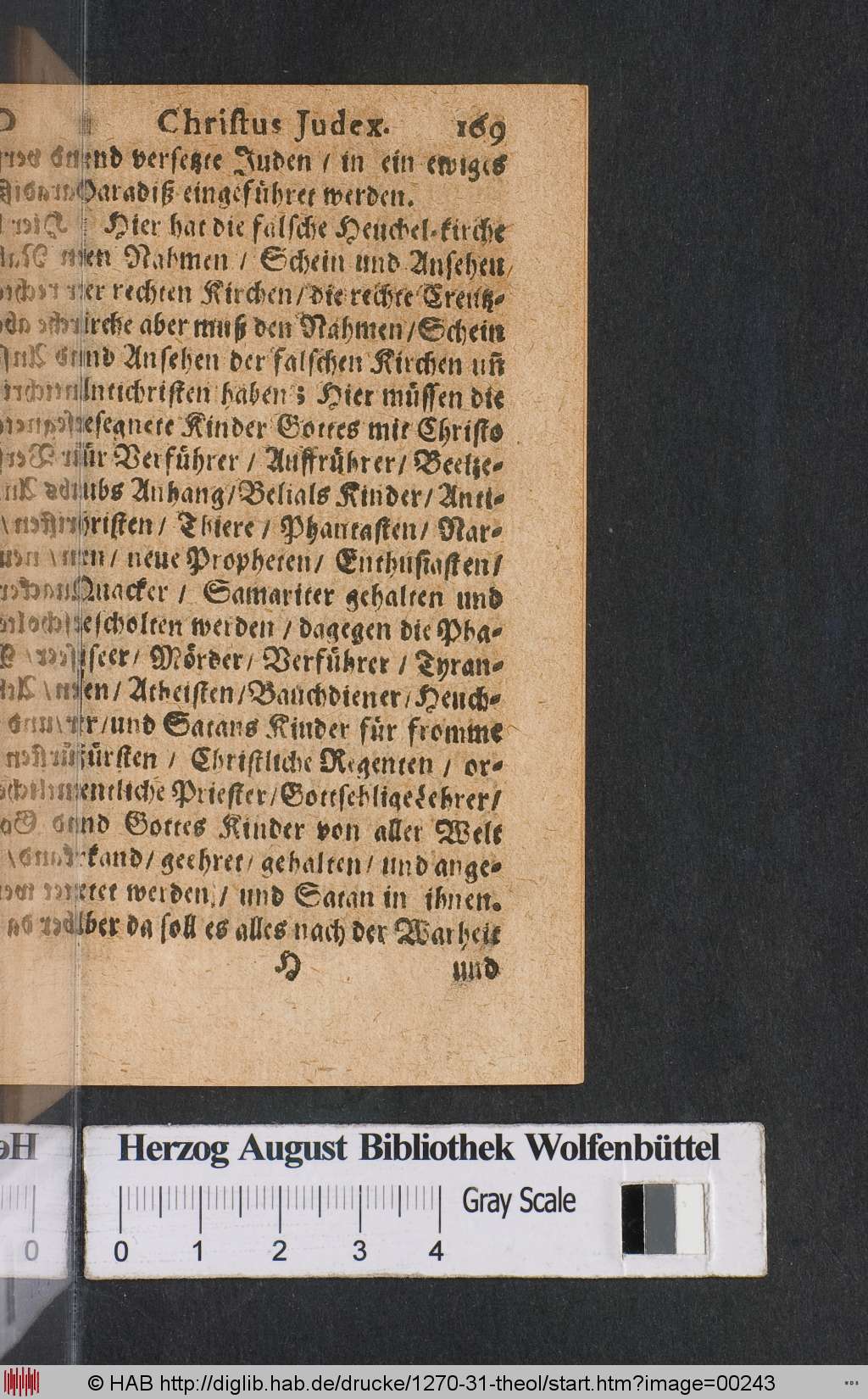 http://diglib.hab.de/drucke/1270-31-theol/00243.jpg