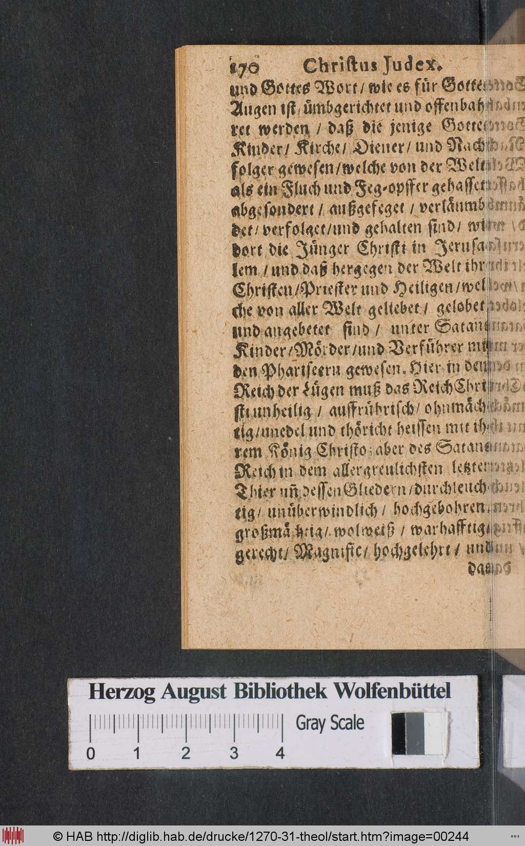 http://diglib.hab.de/drucke/1270-31-theol/00244.jpg