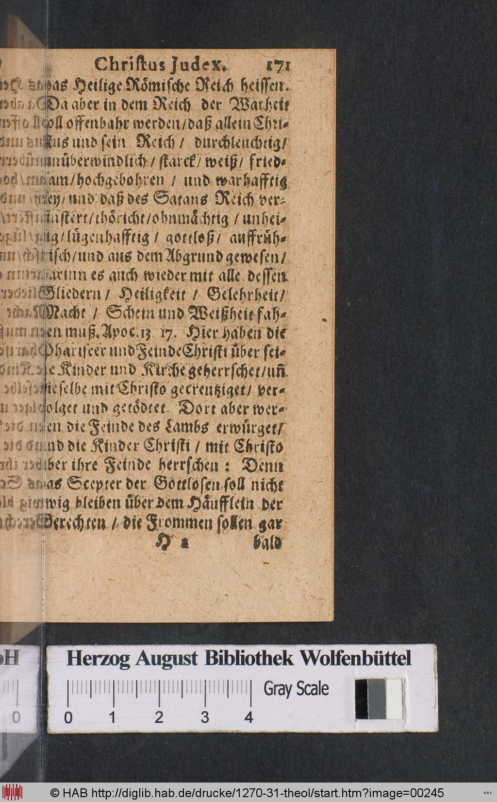 http://diglib.hab.de/drucke/1270-31-theol/00245.jpg
