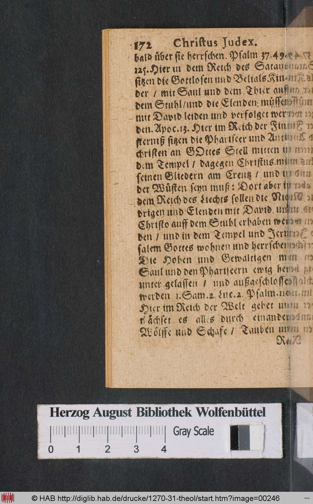 http://diglib.hab.de/drucke/1270-31-theol/00246.jpg