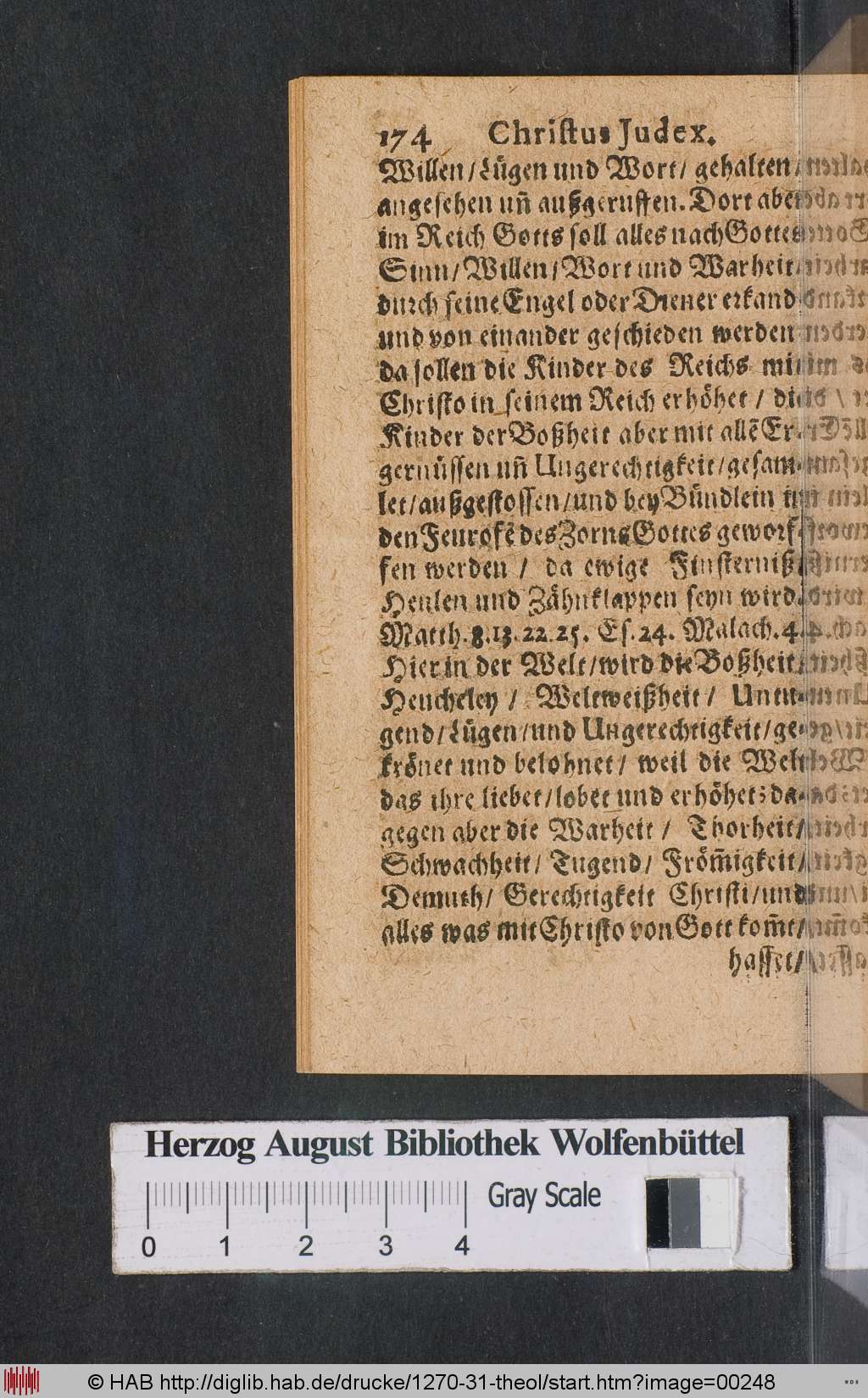 http://diglib.hab.de/drucke/1270-31-theol/00248.jpg